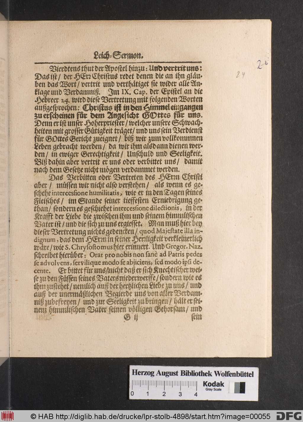 http://diglib.hab.de/drucke/lpr-stolb-4898/00055.jpg