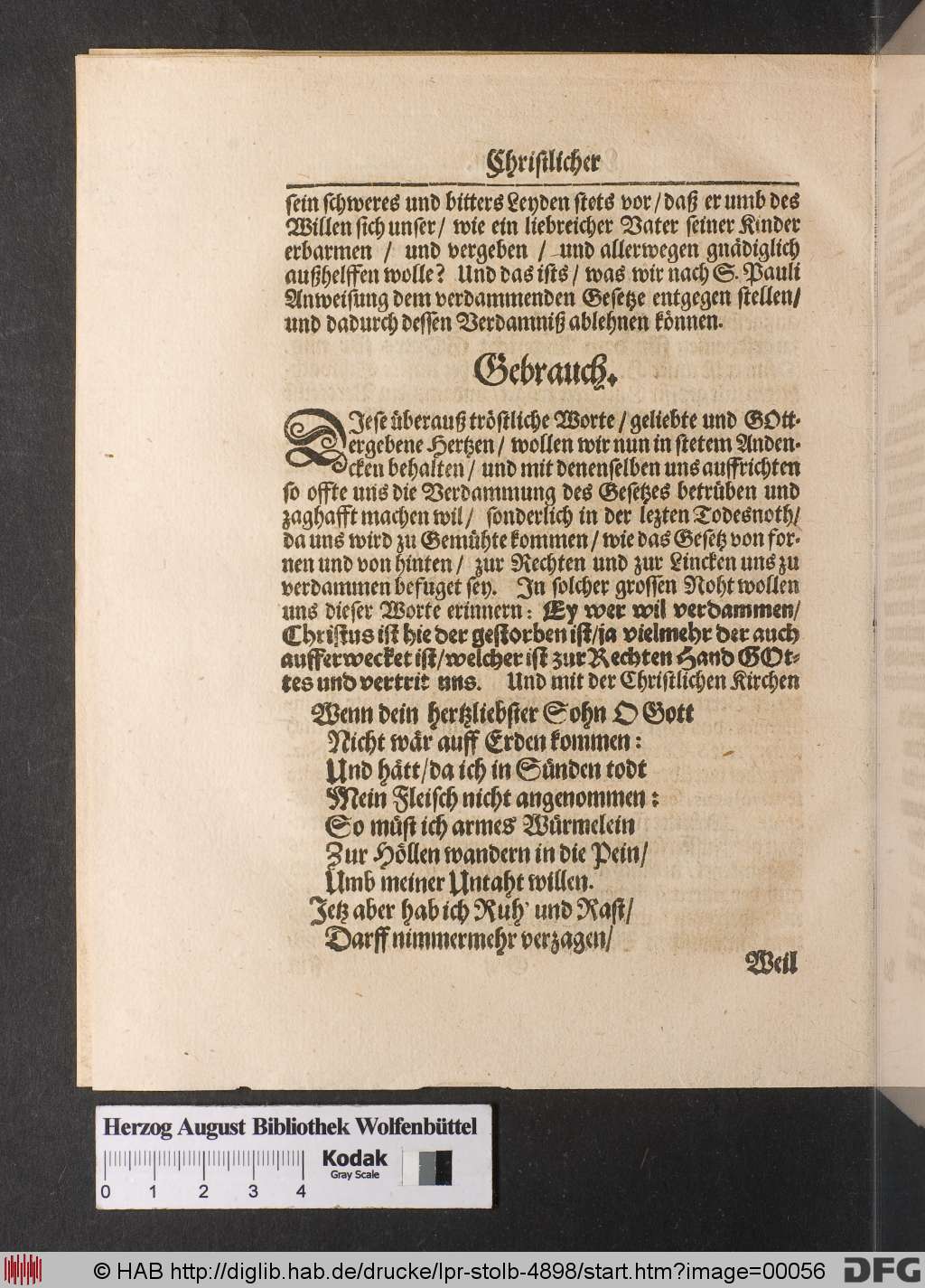 http://diglib.hab.de/drucke/lpr-stolb-4898/00056.jpg
