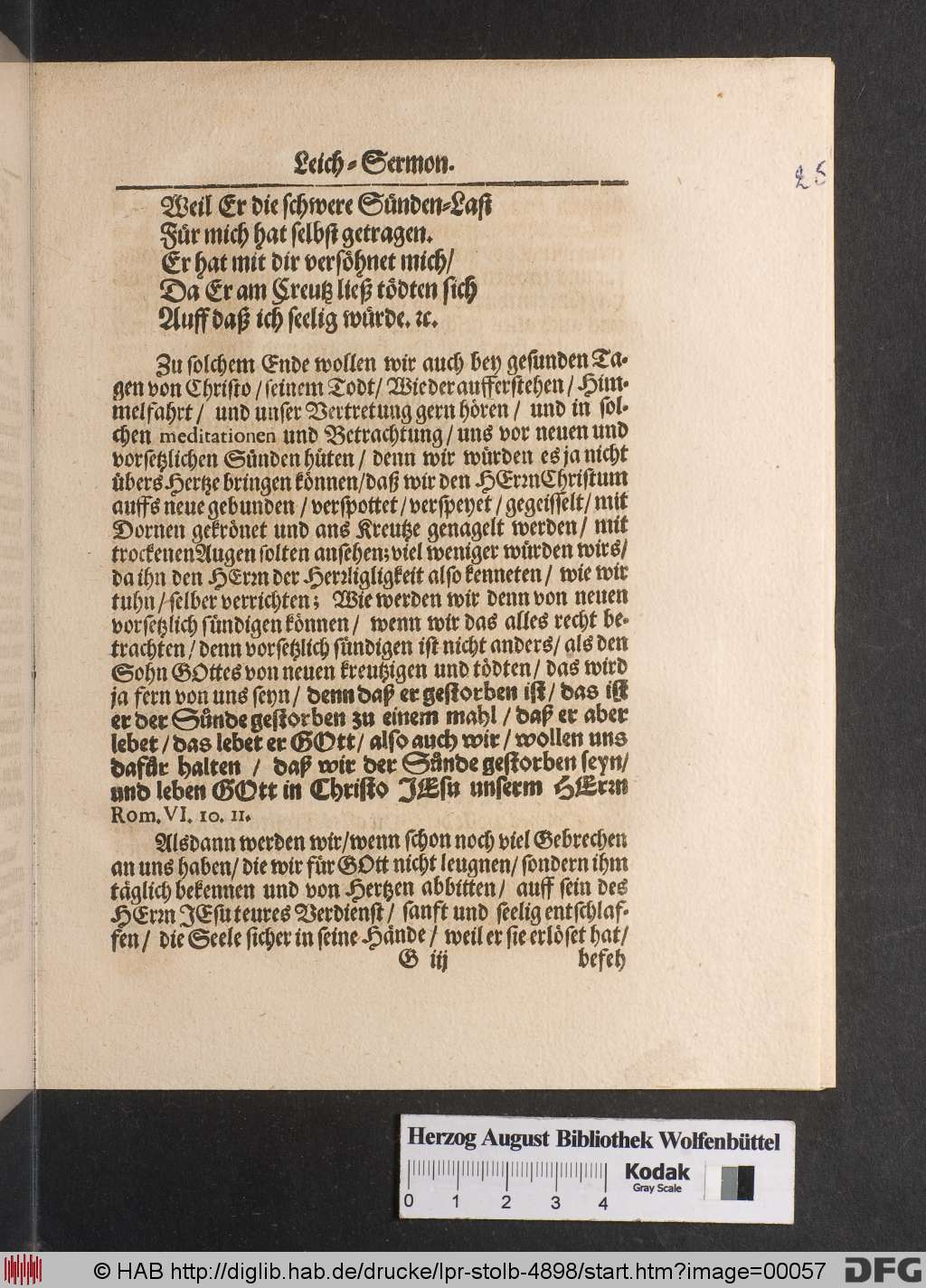 http://diglib.hab.de/drucke/lpr-stolb-4898/00057.jpg