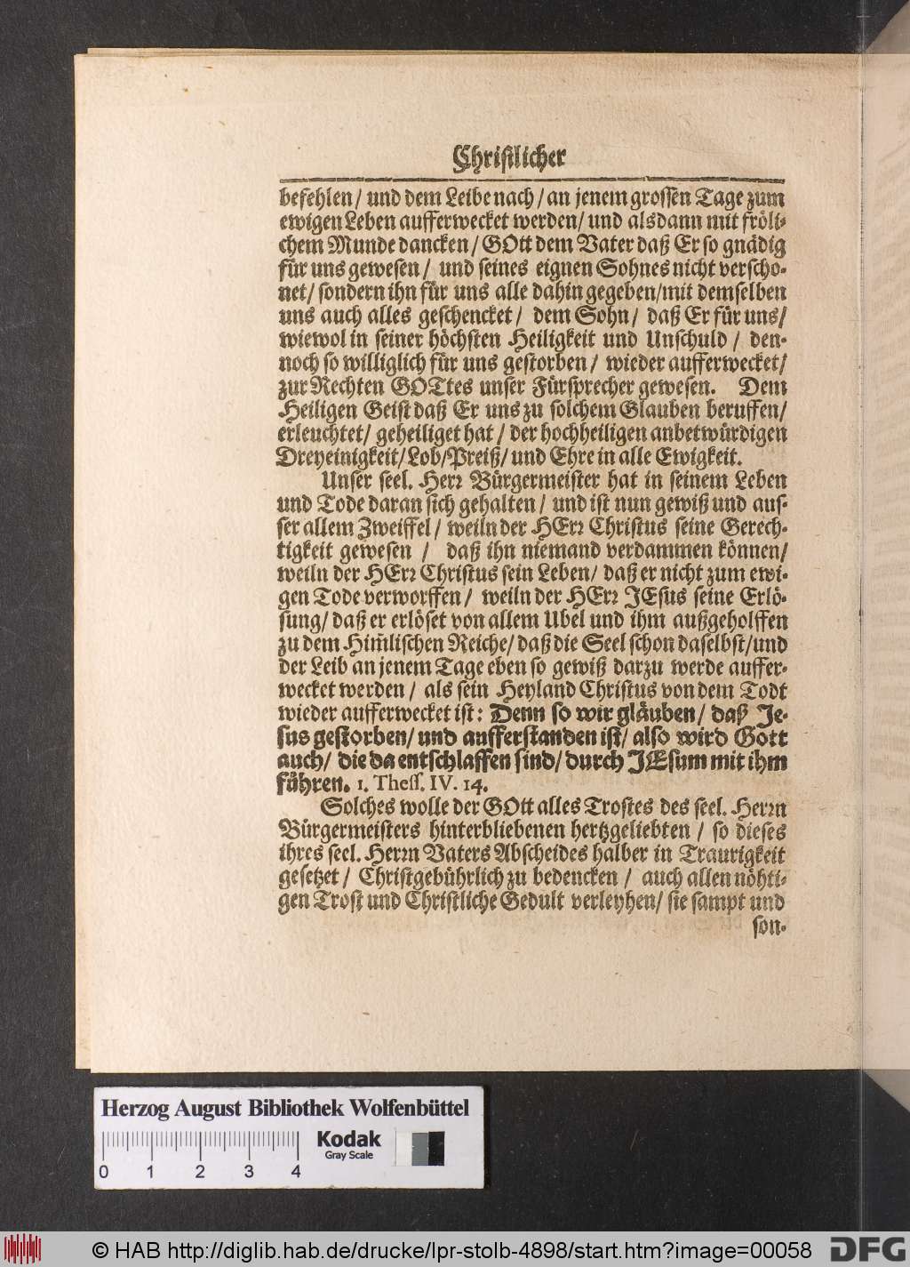 http://diglib.hab.de/drucke/lpr-stolb-4898/00058.jpg