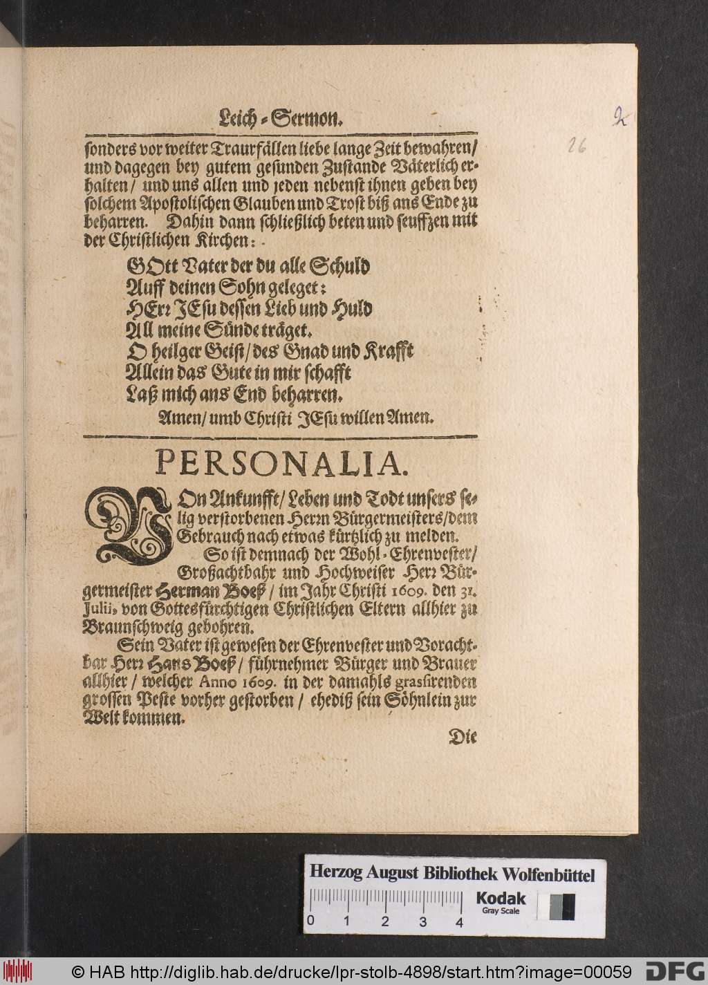 http://diglib.hab.de/drucke/lpr-stolb-4898/00059.jpg