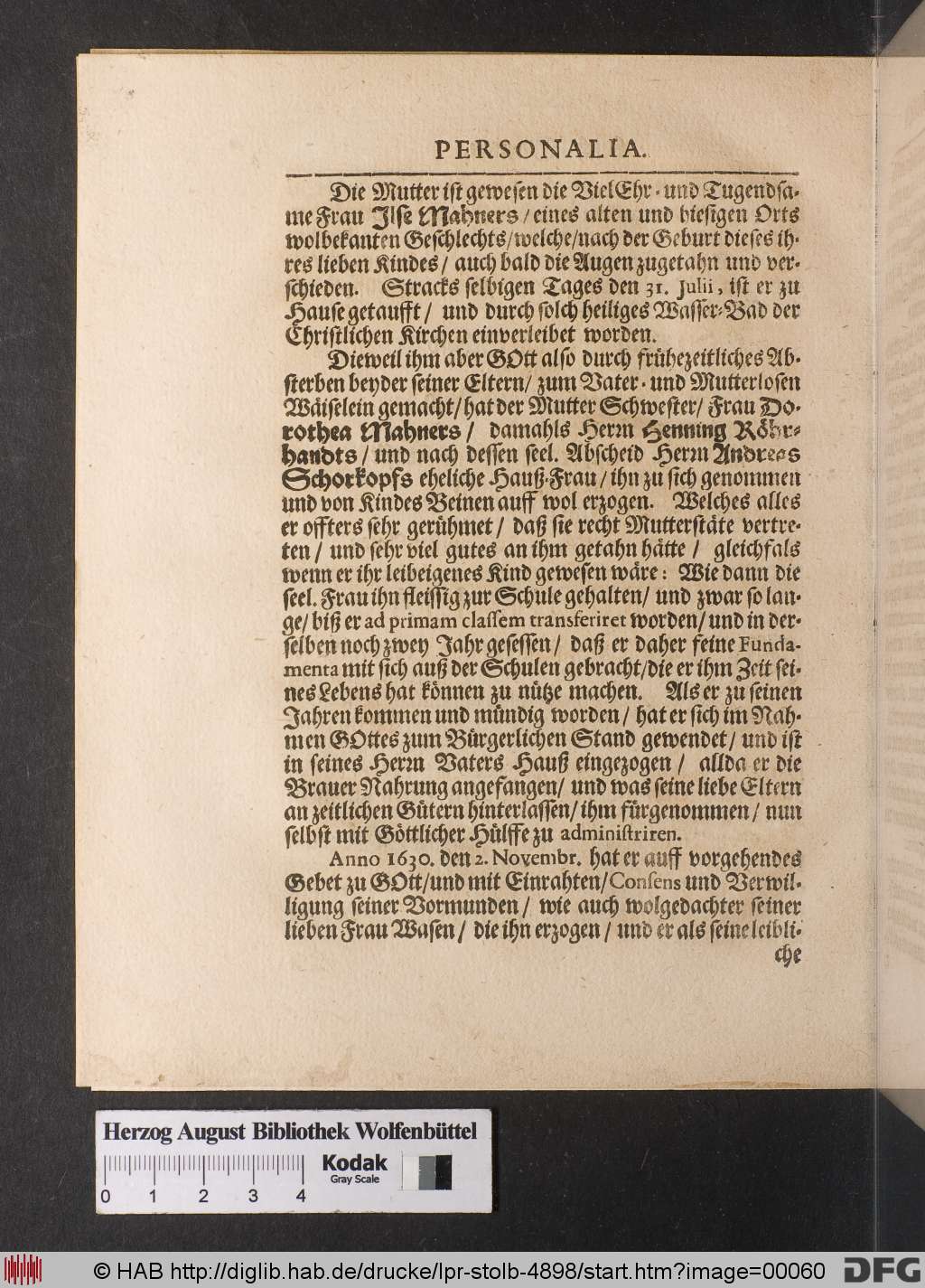 http://diglib.hab.de/drucke/lpr-stolb-4898/00060.jpg