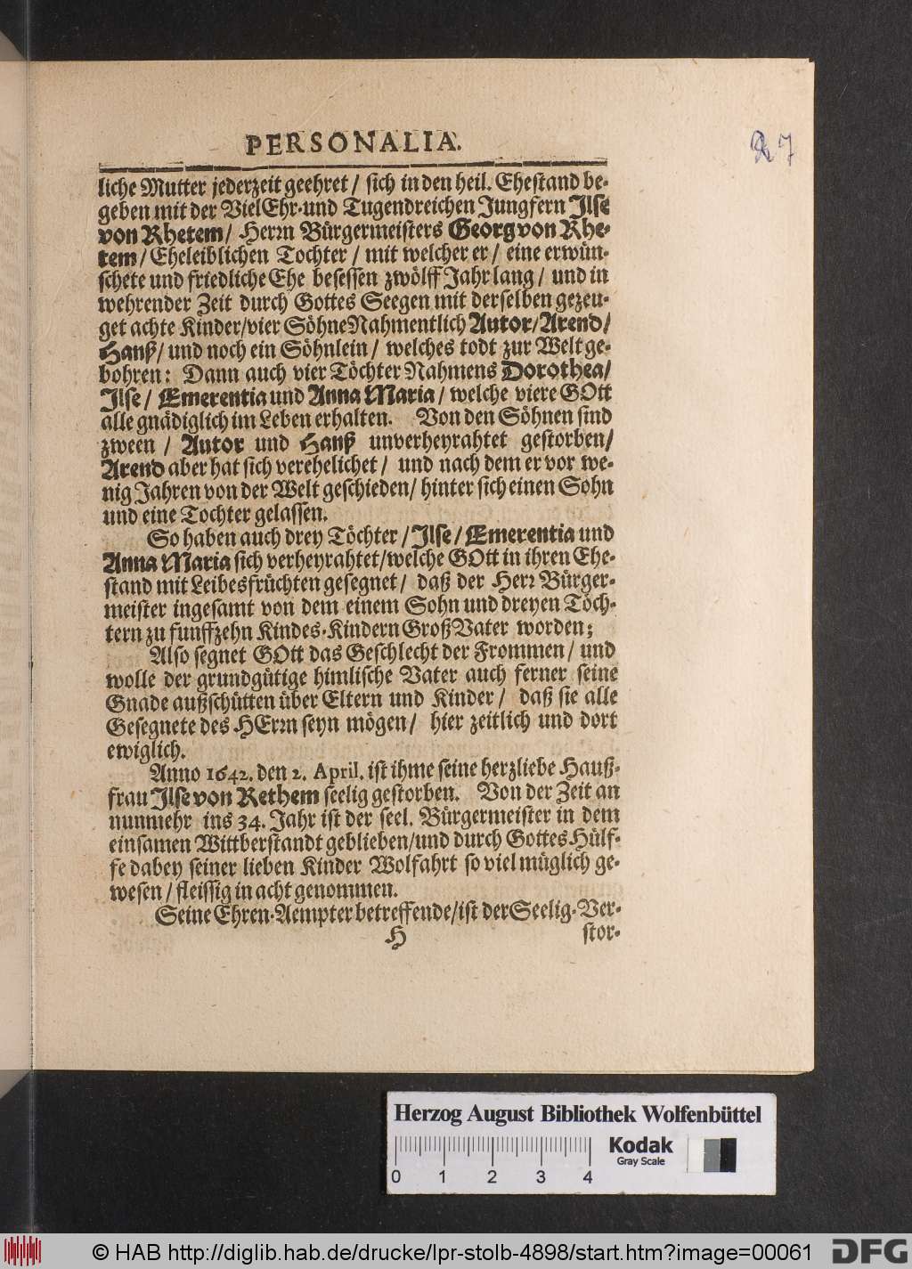 http://diglib.hab.de/drucke/lpr-stolb-4898/00061.jpg