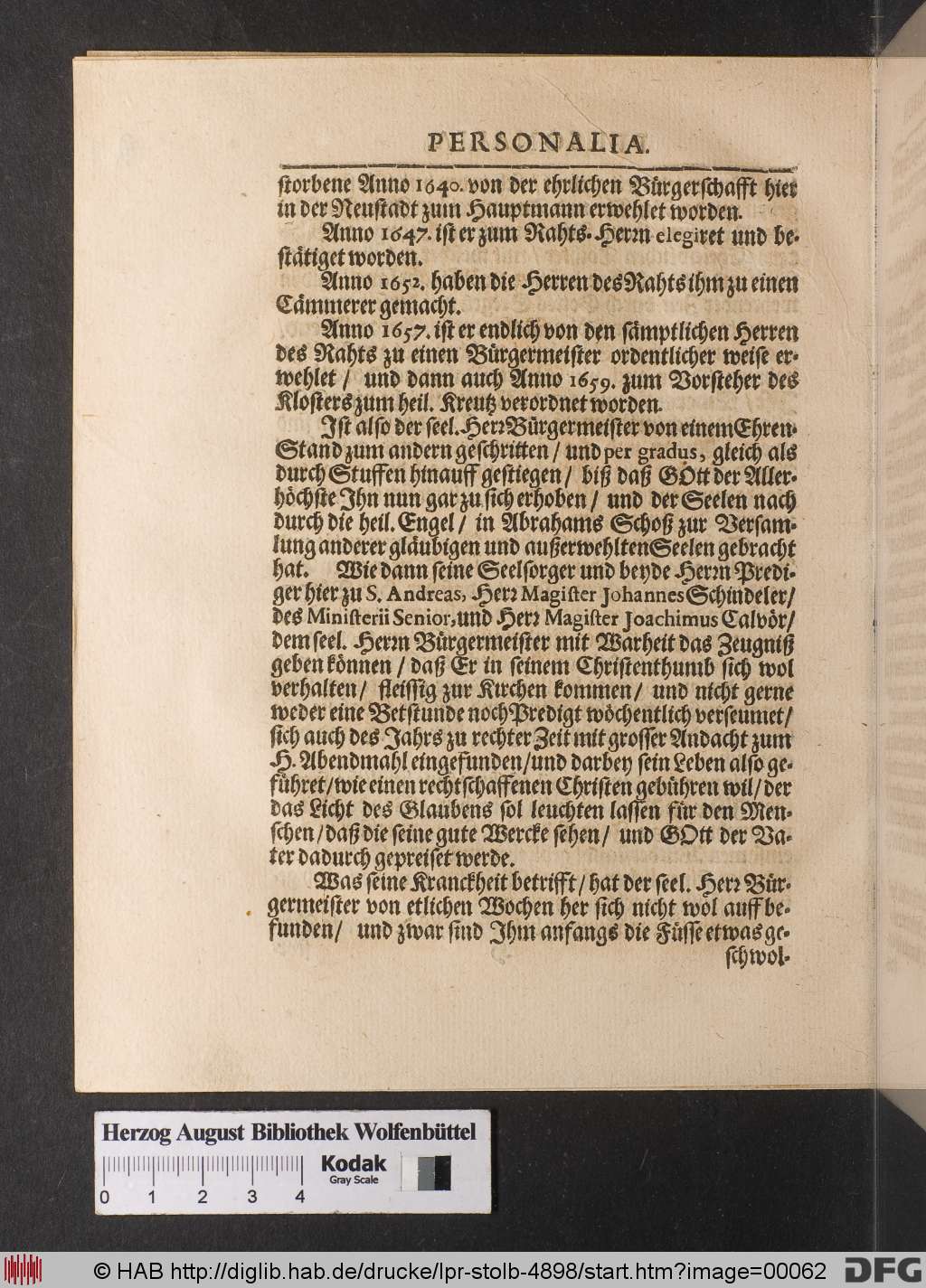 http://diglib.hab.de/drucke/lpr-stolb-4898/00062.jpg