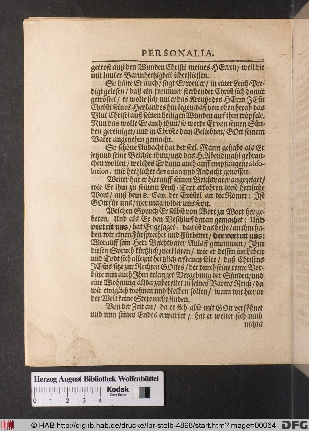 http://diglib.hab.de/drucke/lpr-stolb-4898/00064.jpg