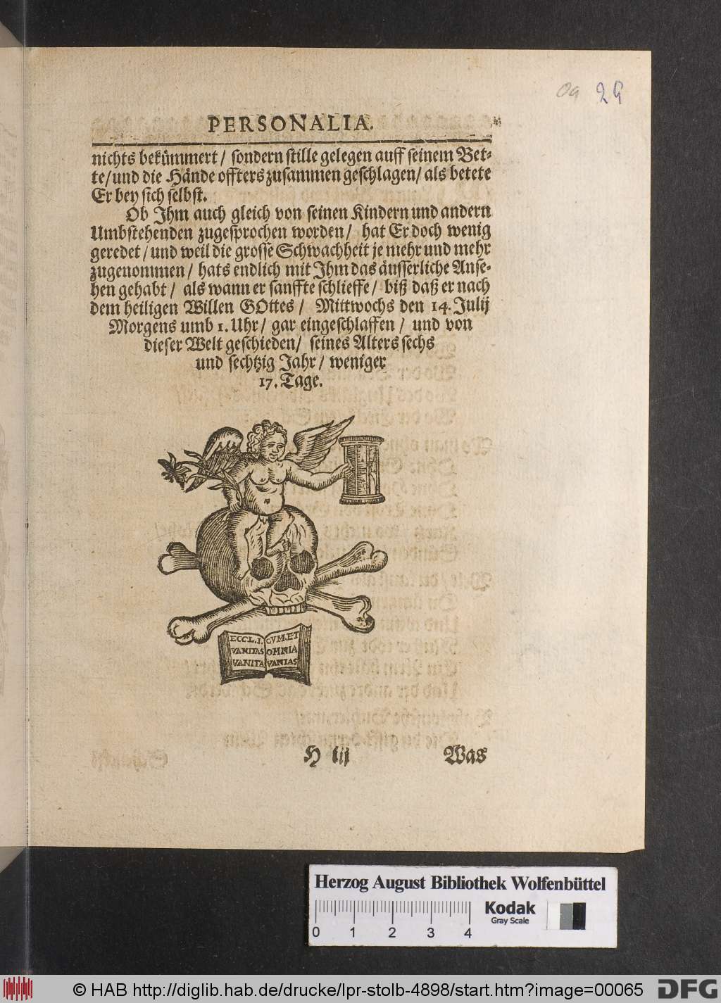 http://diglib.hab.de/drucke/lpr-stolb-4898/00065.jpg