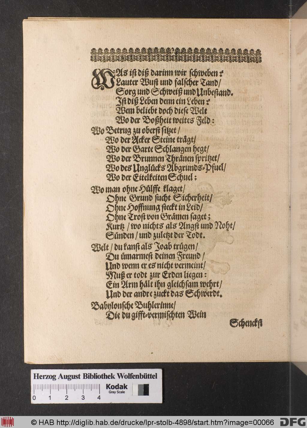http://diglib.hab.de/drucke/lpr-stolb-4898/00066.jpg