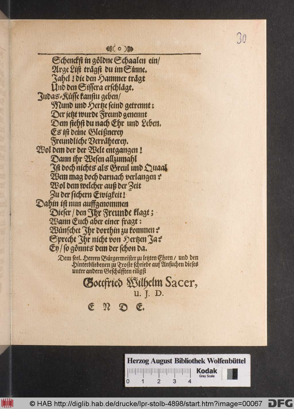 http://diglib.hab.de/drucke/lpr-stolb-4898/00067.jpg