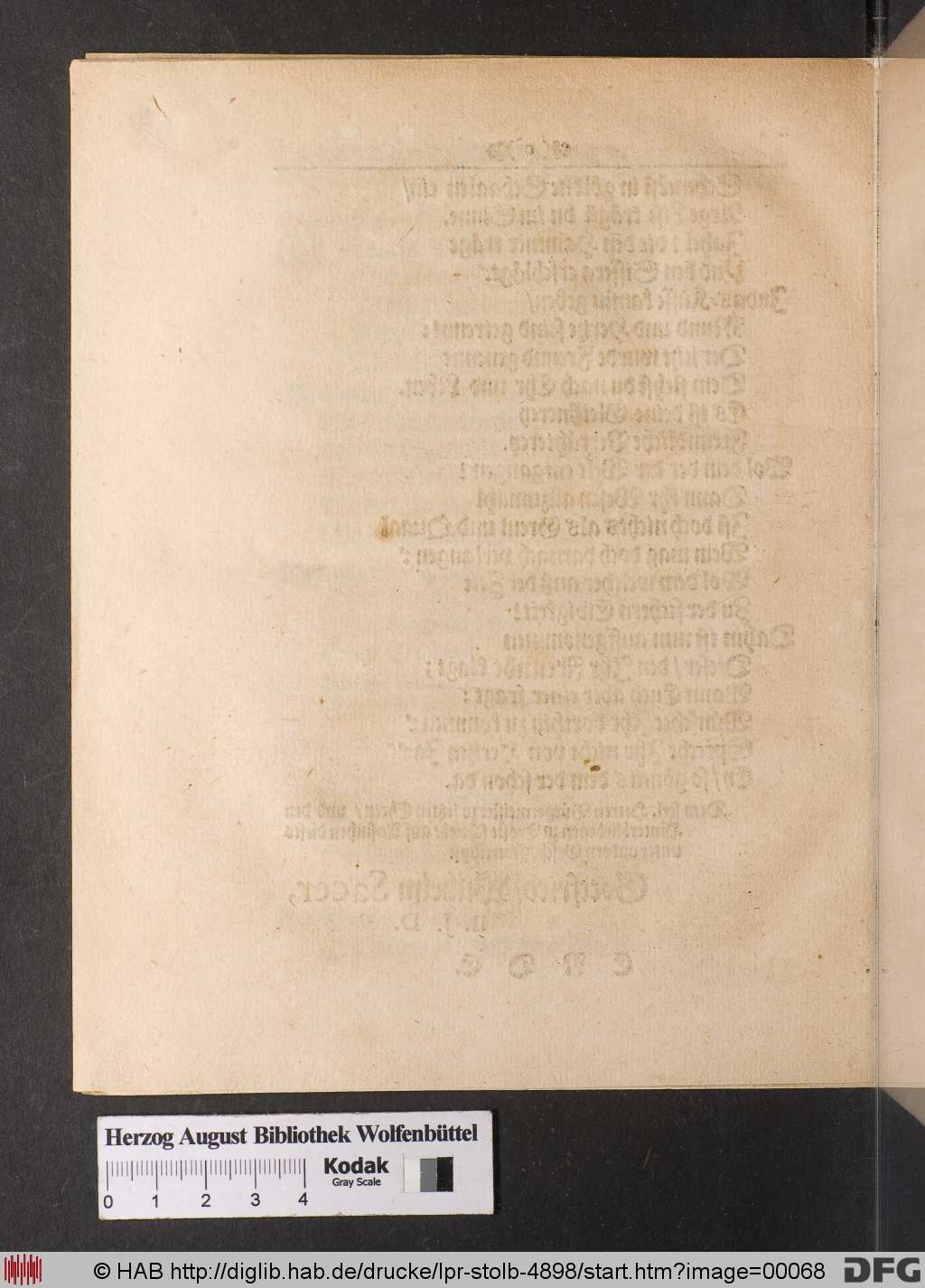 http://diglib.hab.de/drucke/lpr-stolb-4898/00068.jpg