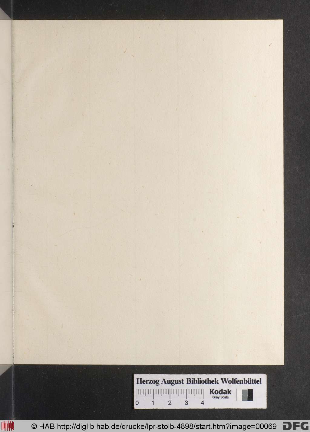 http://diglib.hab.de/drucke/lpr-stolb-4898/00069.jpg