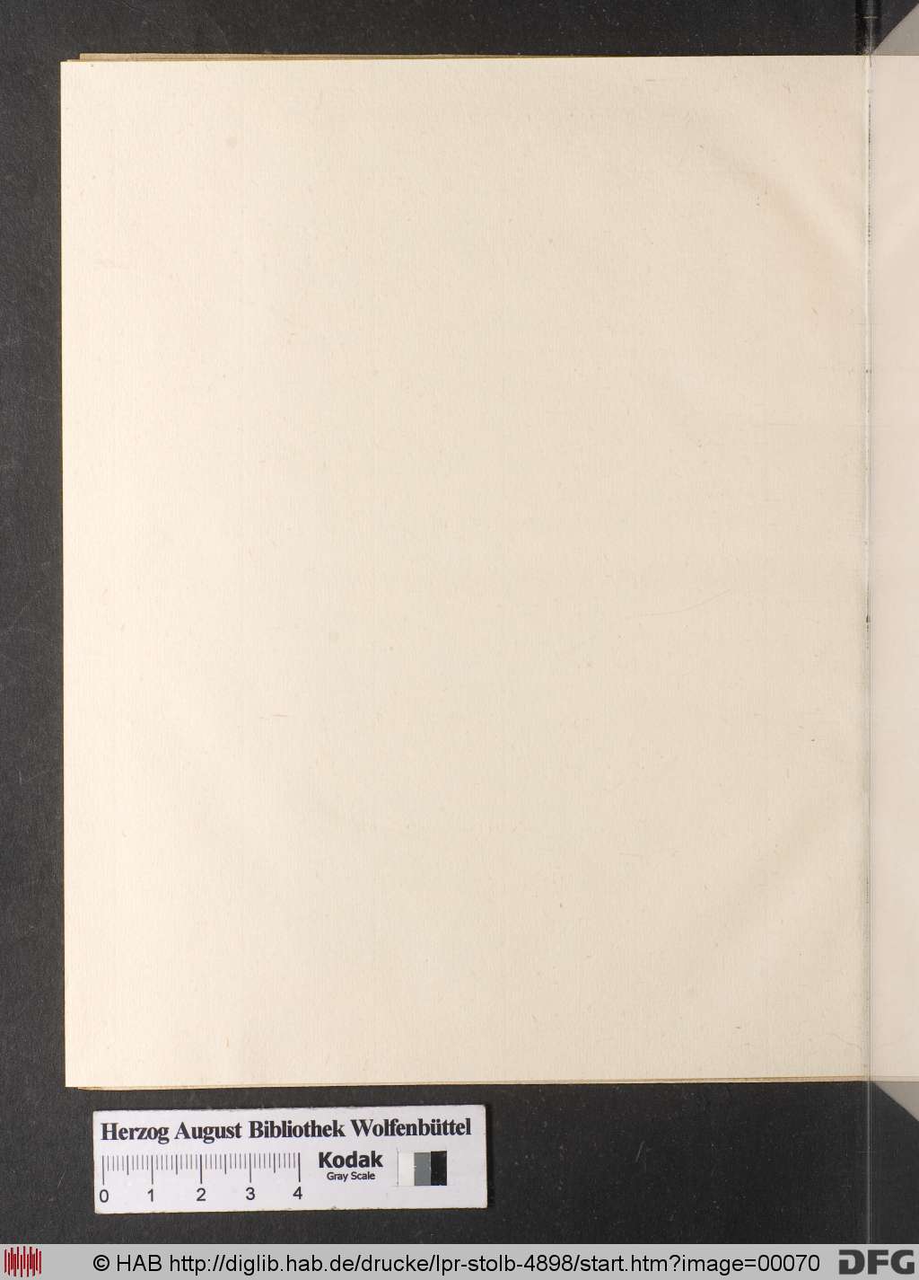 http://diglib.hab.de/drucke/lpr-stolb-4898/00070.jpg