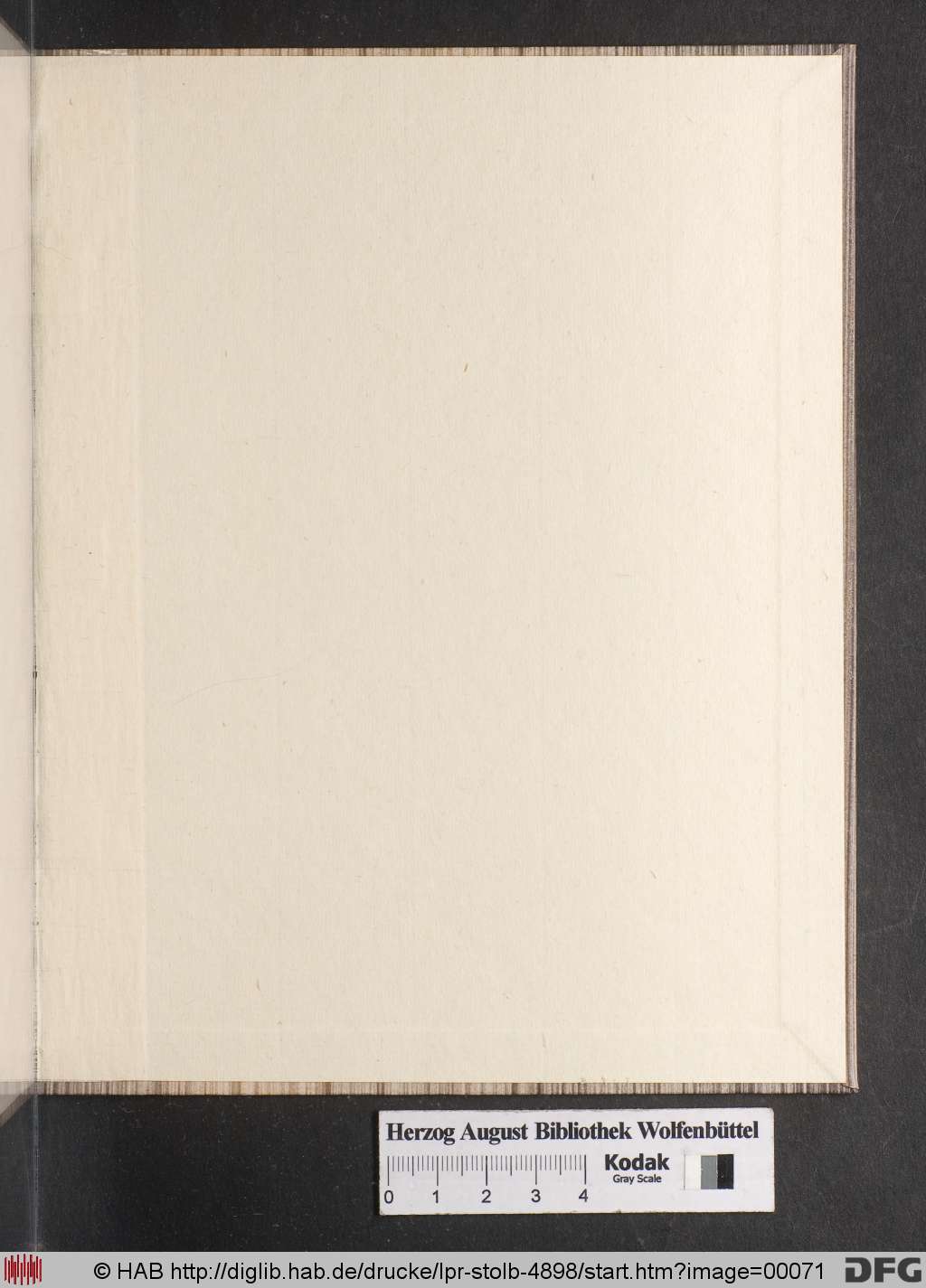 http://diglib.hab.de/drucke/lpr-stolb-4898/00071.jpg