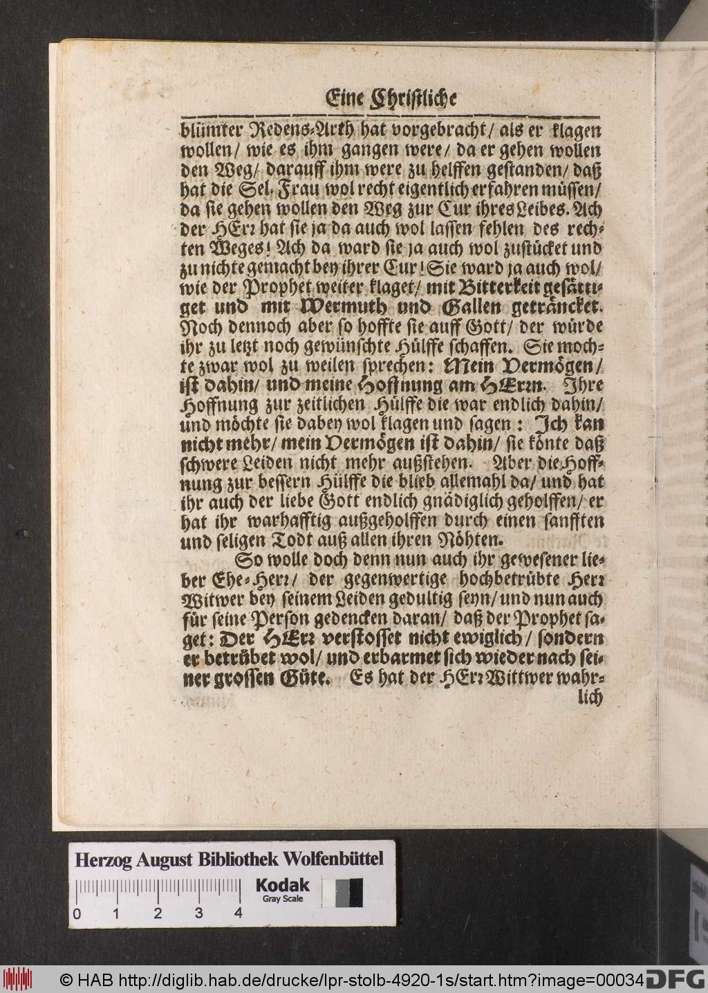 http://diglib.hab.de/drucke/lpr-stolb-4920-1s/00034.jpg