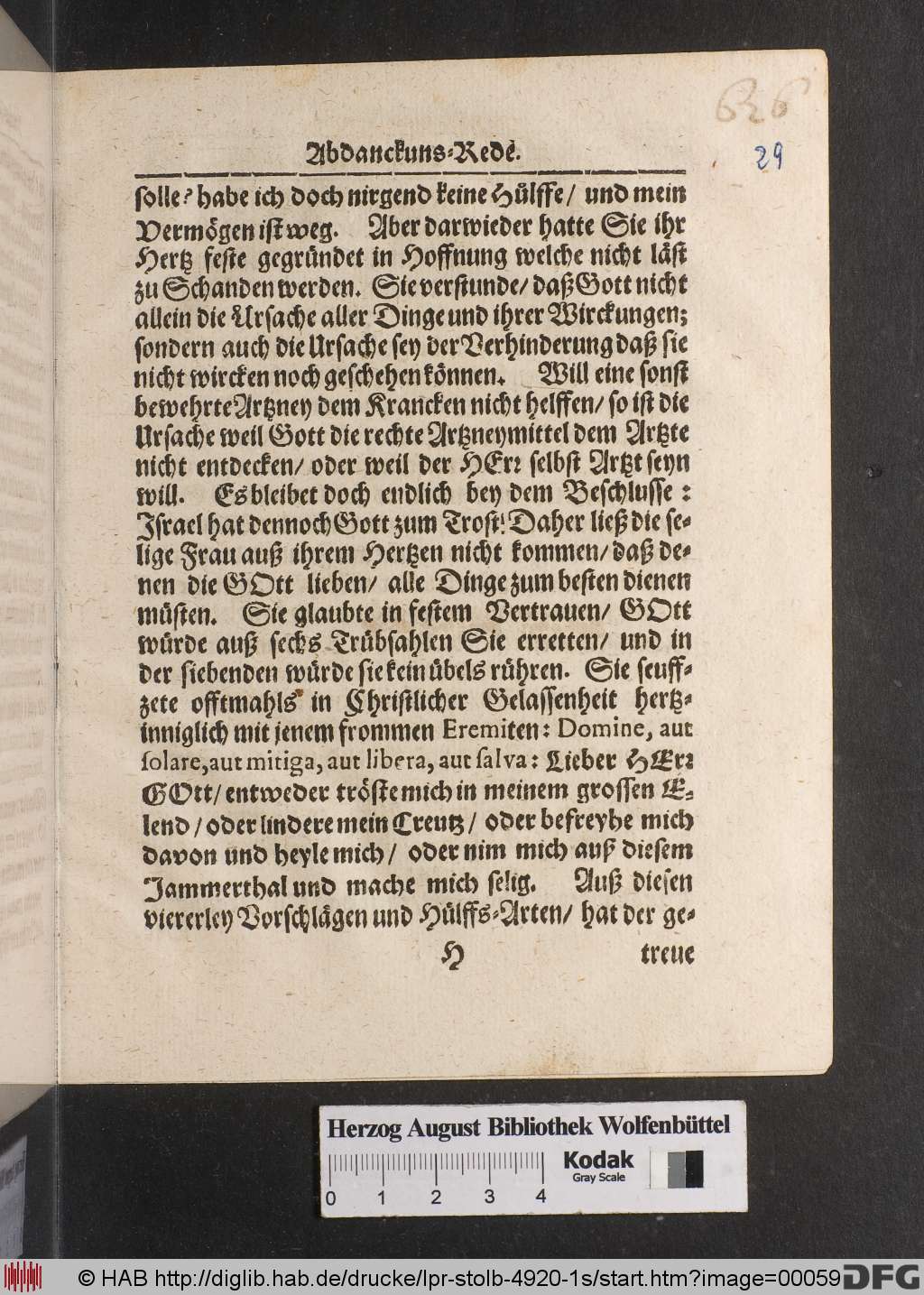 http://diglib.hab.de/drucke/lpr-stolb-4920-1s/00059.jpg