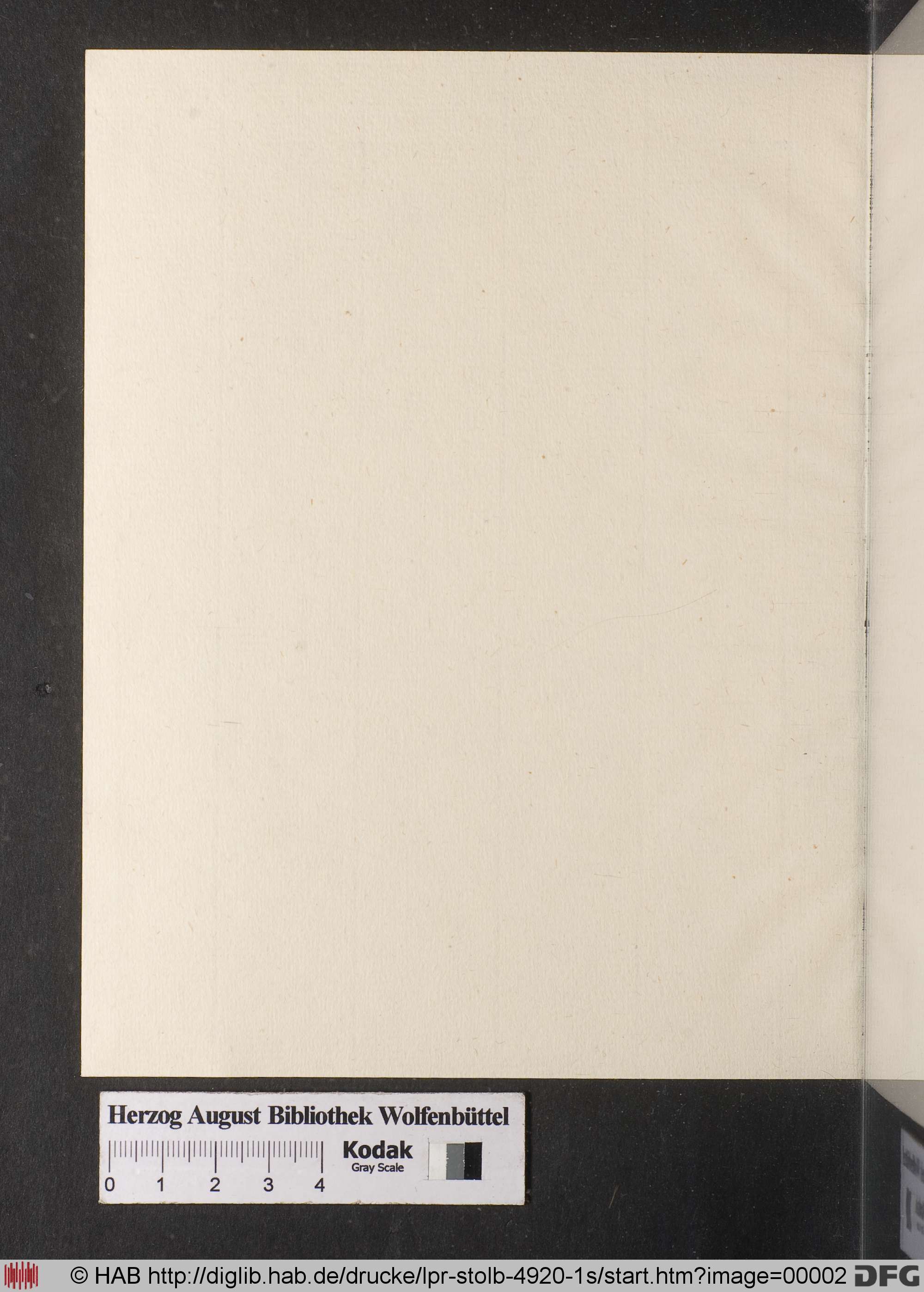 http://diglib.hab.de/drucke/lpr-stolb-4920-1s/max/00002.jpg