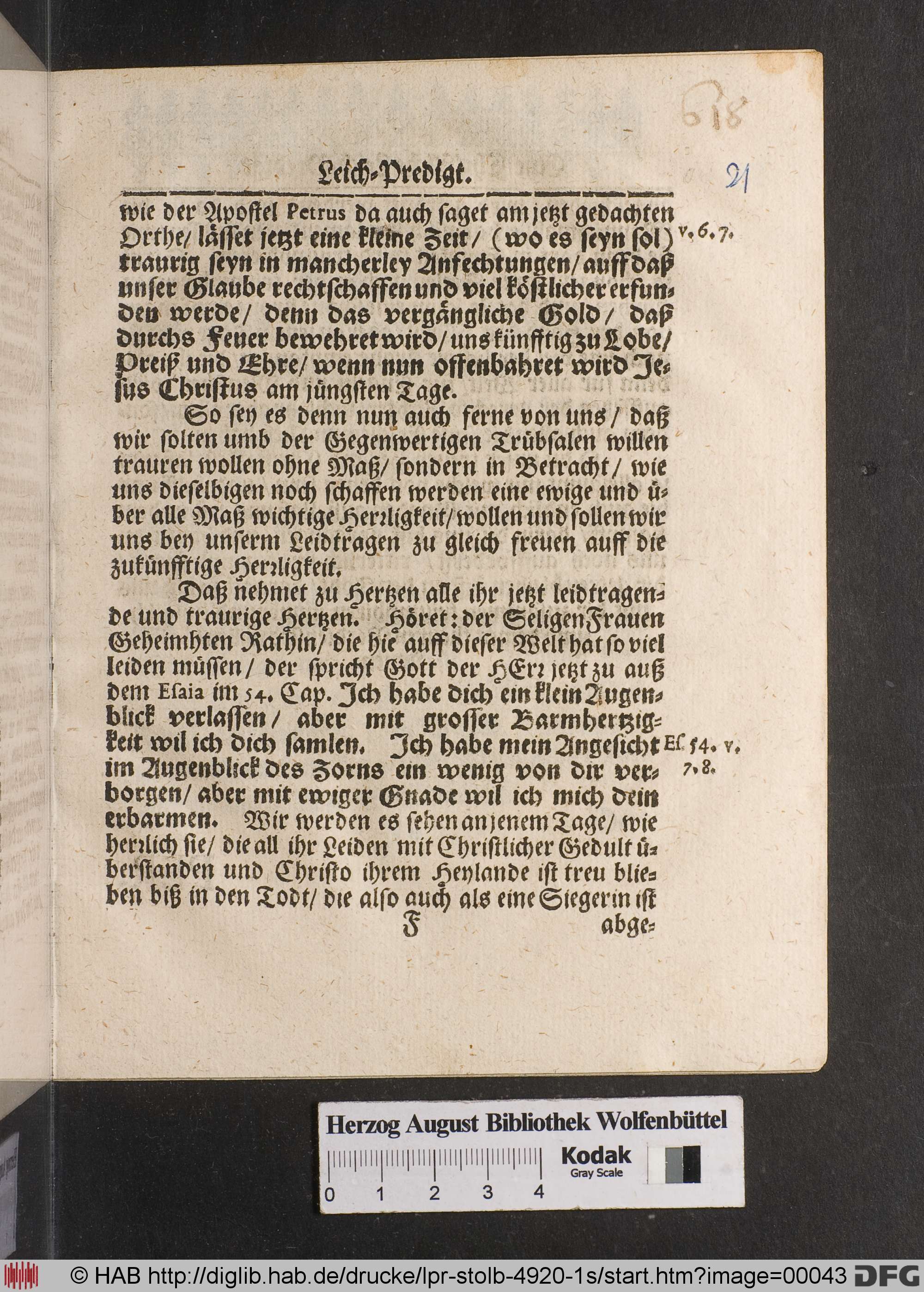 http://diglib.hab.de/drucke/lpr-stolb-4920-1s/max/00043.jpg