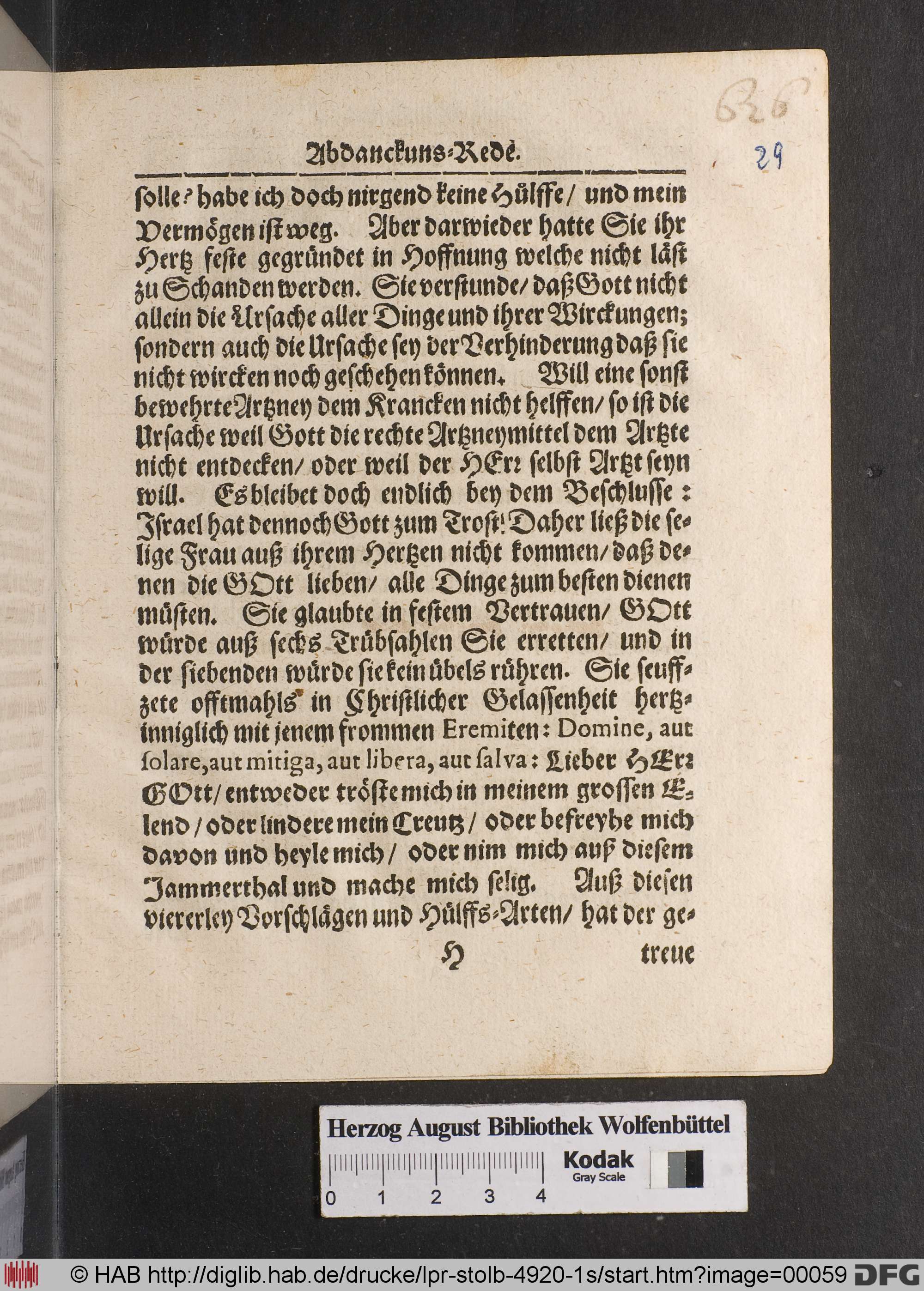 http://diglib.hab.de/drucke/lpr-stolb-4920-1s/max/00059.jpg