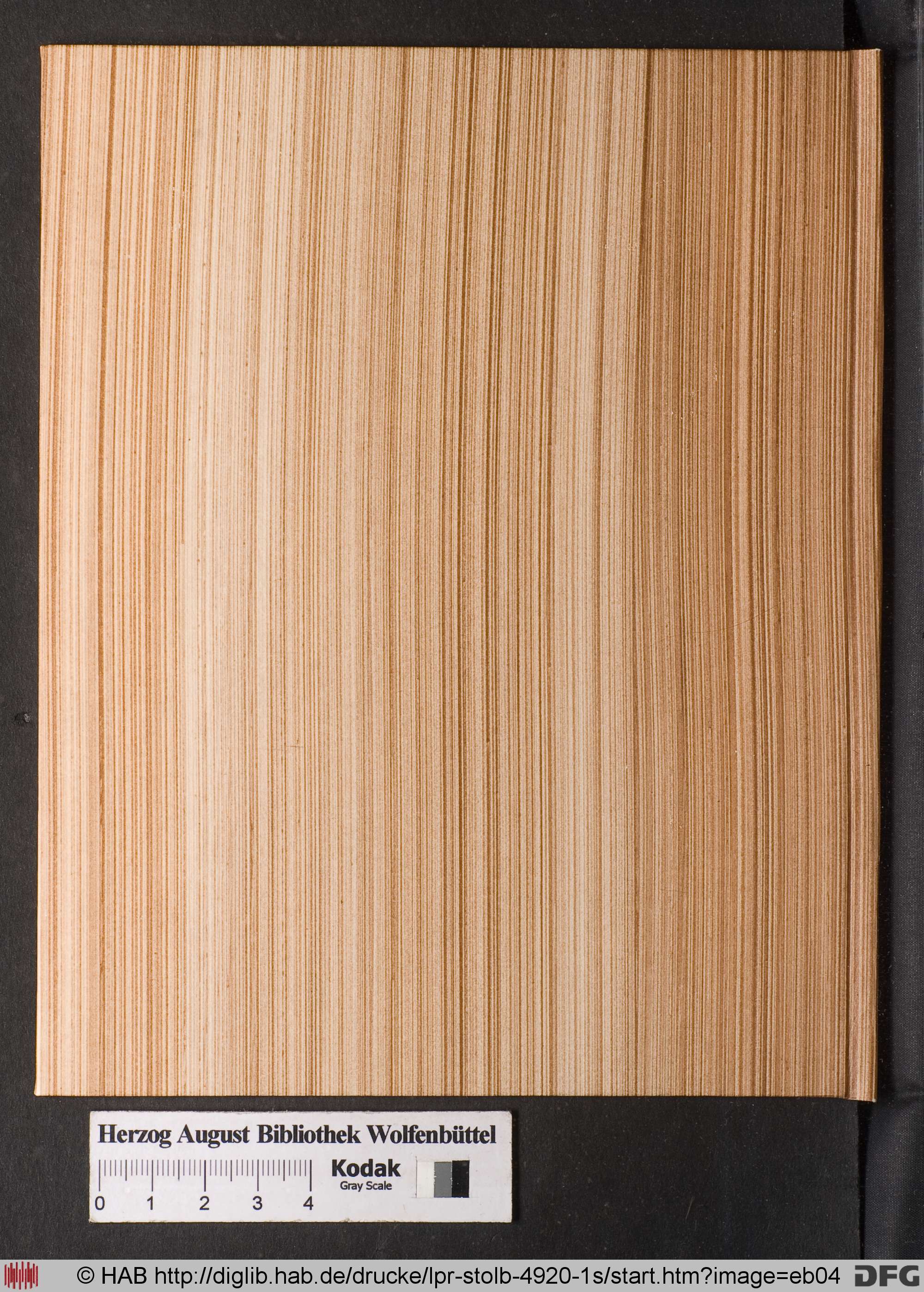 http://diglib.hab.de/drucke/lpr-stolb-4920-1s/max/eb04.jpg