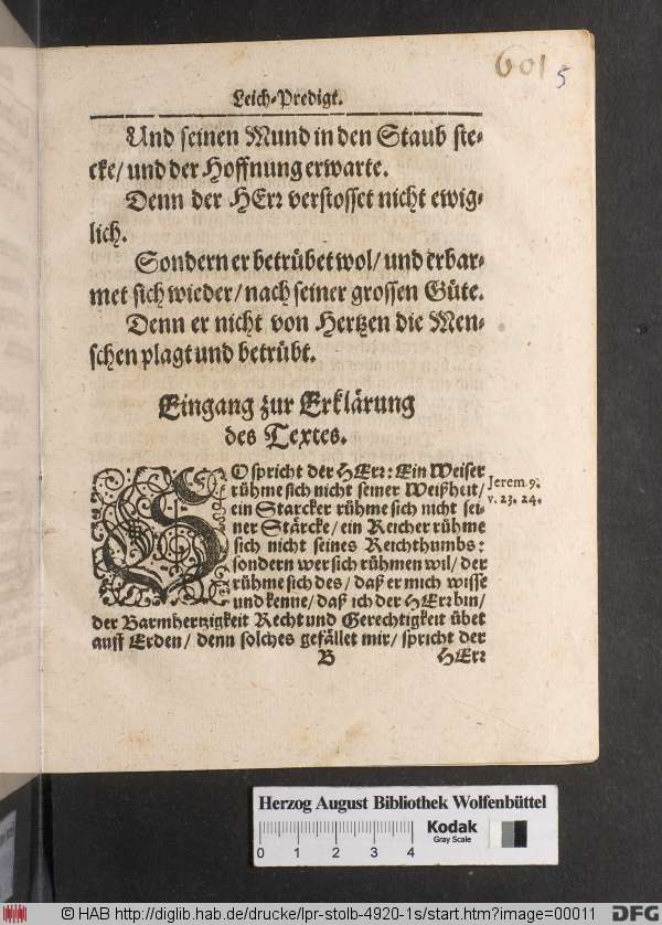 http://diglib.hab.de/drucke/lpr-stolb-4920-1s/min/00011.jpg