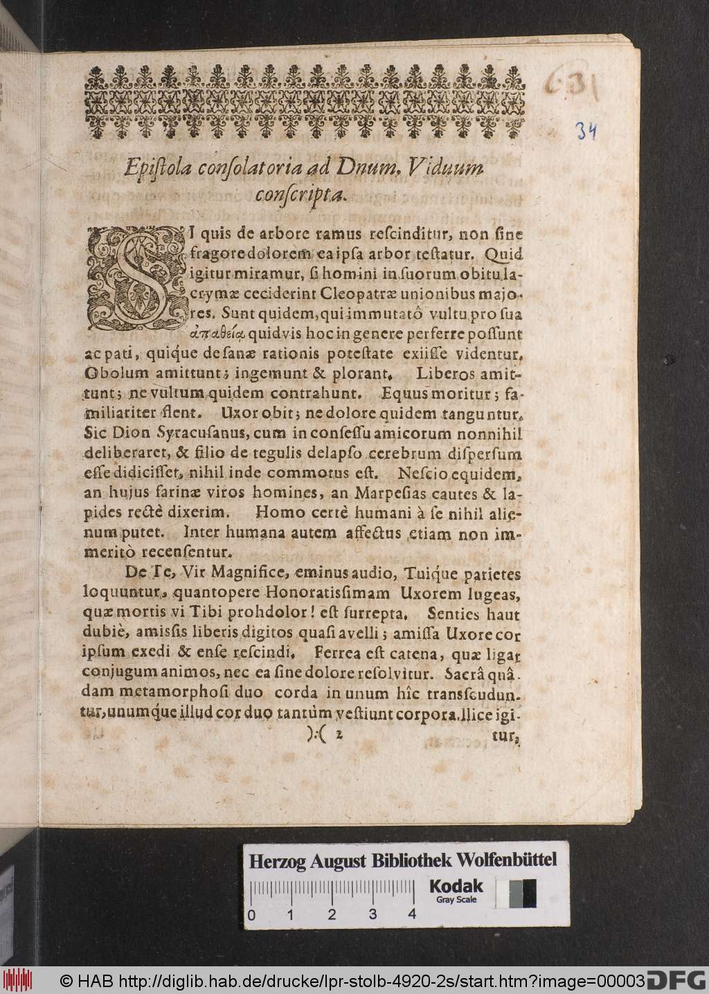 http://diglib.hab.de/drucke/lpr-stolb-4920-2s/00003.jpg