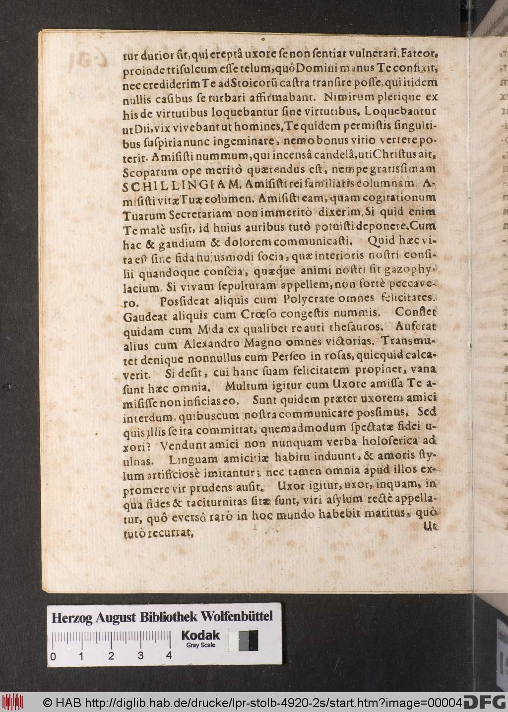 http://diglib.hab.de/drucke/lpr-stolb-4920-2s/00004.jpg