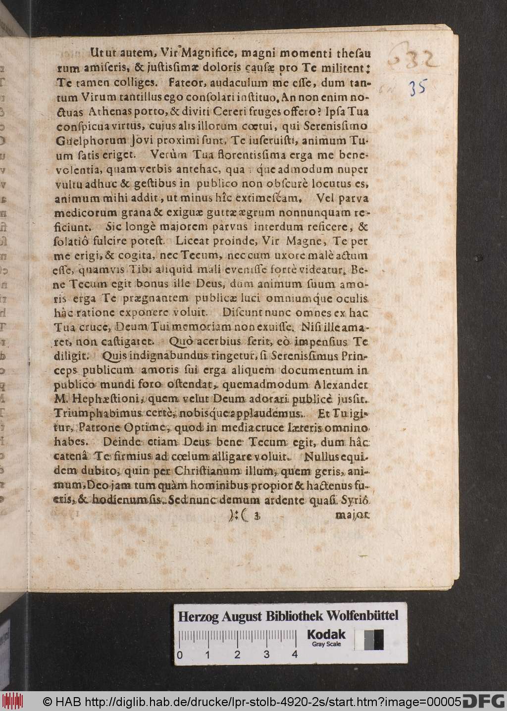 http://diglib.hab.de/drucke/lpr-stolb-4920-2s/00005.jpg