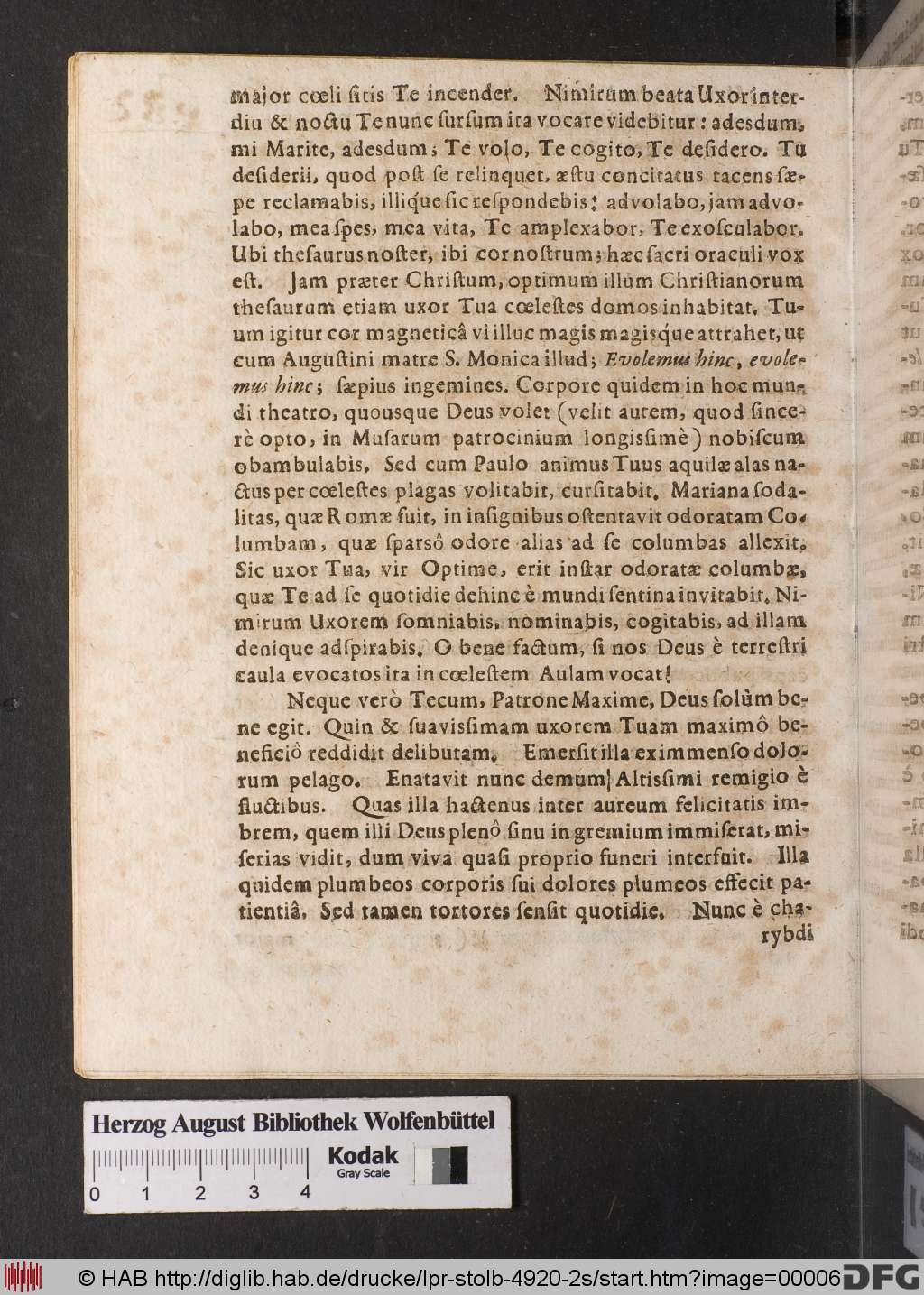 http://diglib.hab.de/drucke/lpr-stolb-4920-2s/00006.jpg