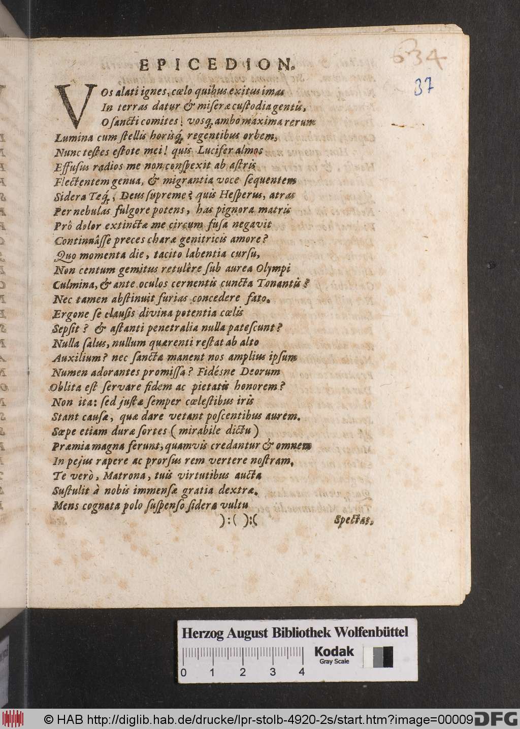 http://diglib.hab.de/drucke/lpr-stolb-4920-2s/00009.jpg