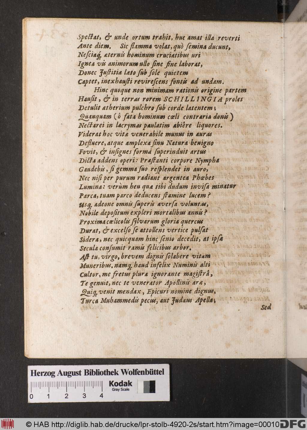 http://diglib.hab.de/drucke/lpr-stolb-4920-2s/00010.jpg