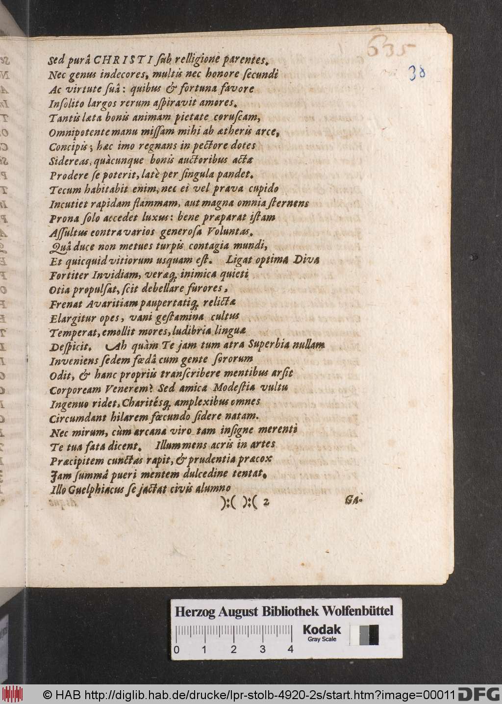 http://diglib.hab.de/drucke/lpr-stolb-4920-2s/00011.jpg