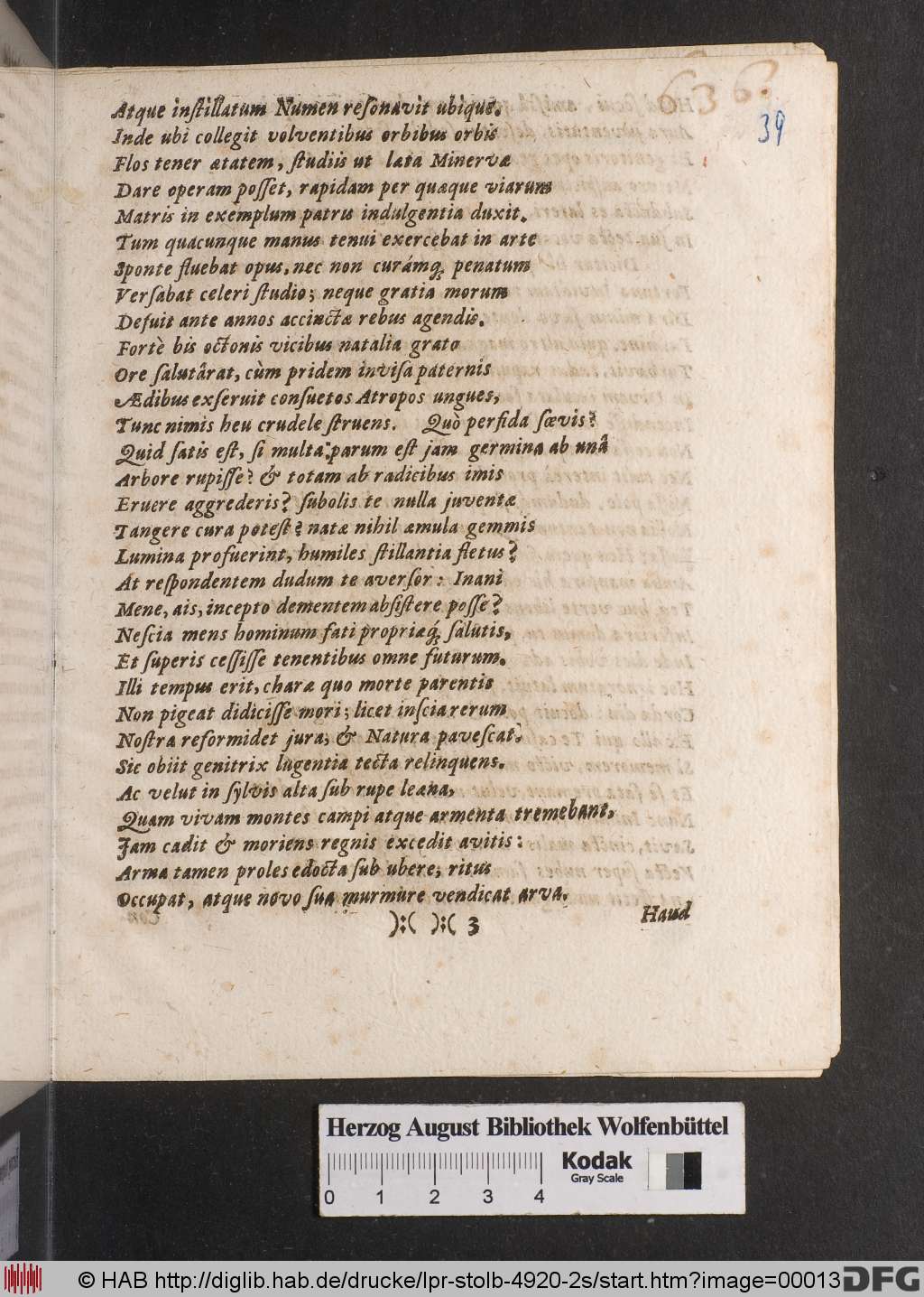 http://diglib.hab.de/drucke/lpr-stolb-4920-2s/00013.jpg