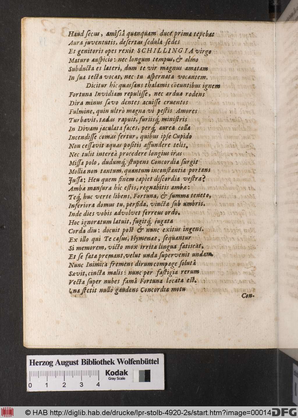 http://diglib.hab.de/drucke/lpr-stolb-4920-2s/00014.jpg