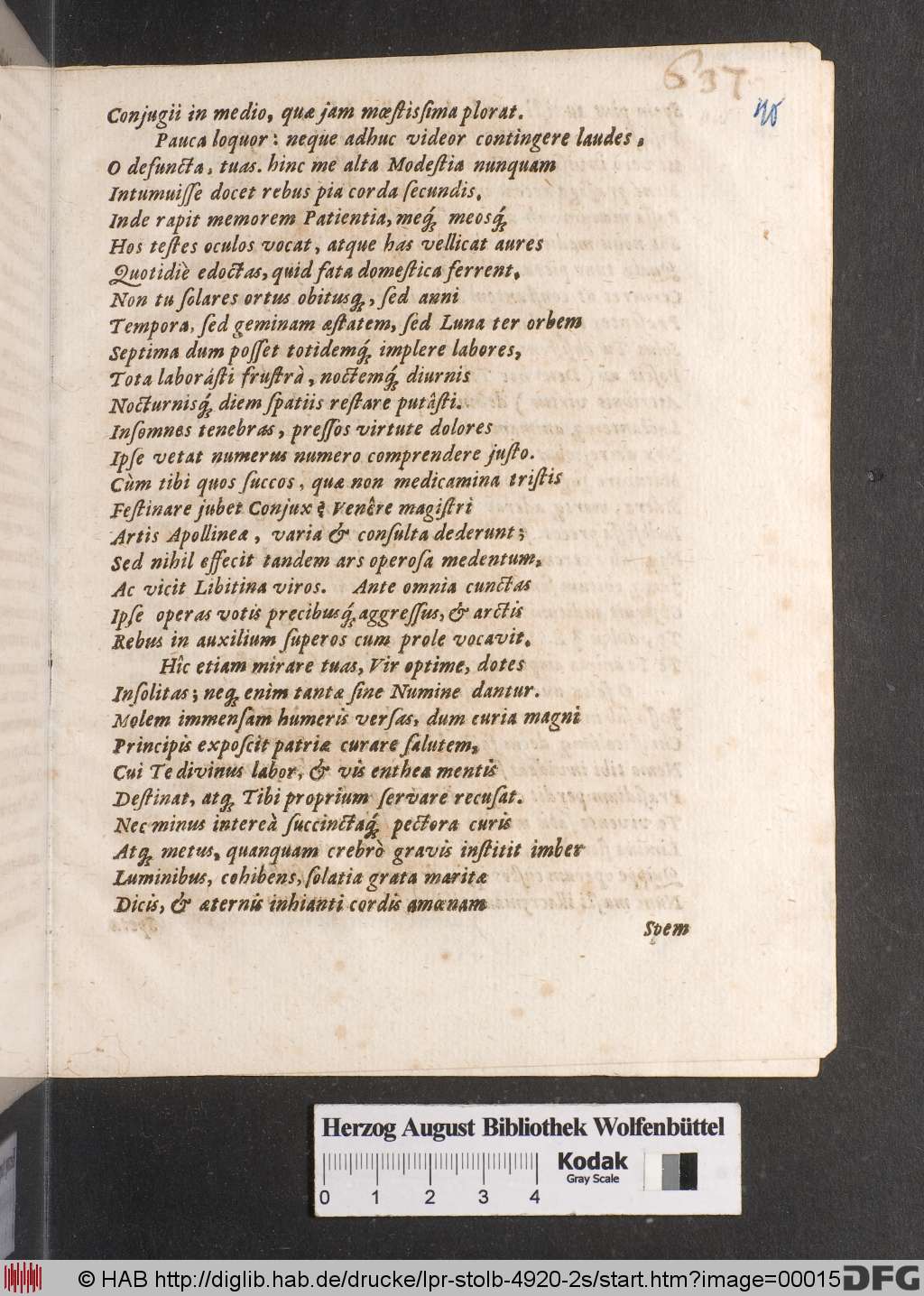 http://diglib.hab.de/drucke/lpr-stolb-4920-2s/00015.jpg