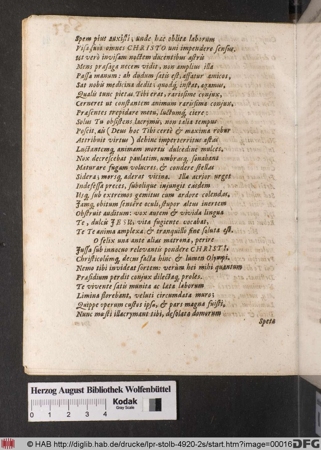 http://diglib.hab.de/drucke/lpr-stolb-4920-2s/00016.jpg