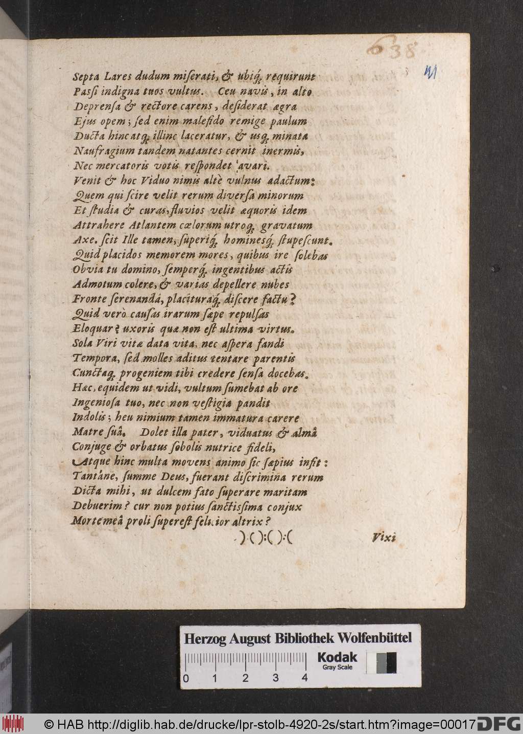 http://diglib.hab.de/drucke/lpr-stolb-4920-2s/00017.jpg