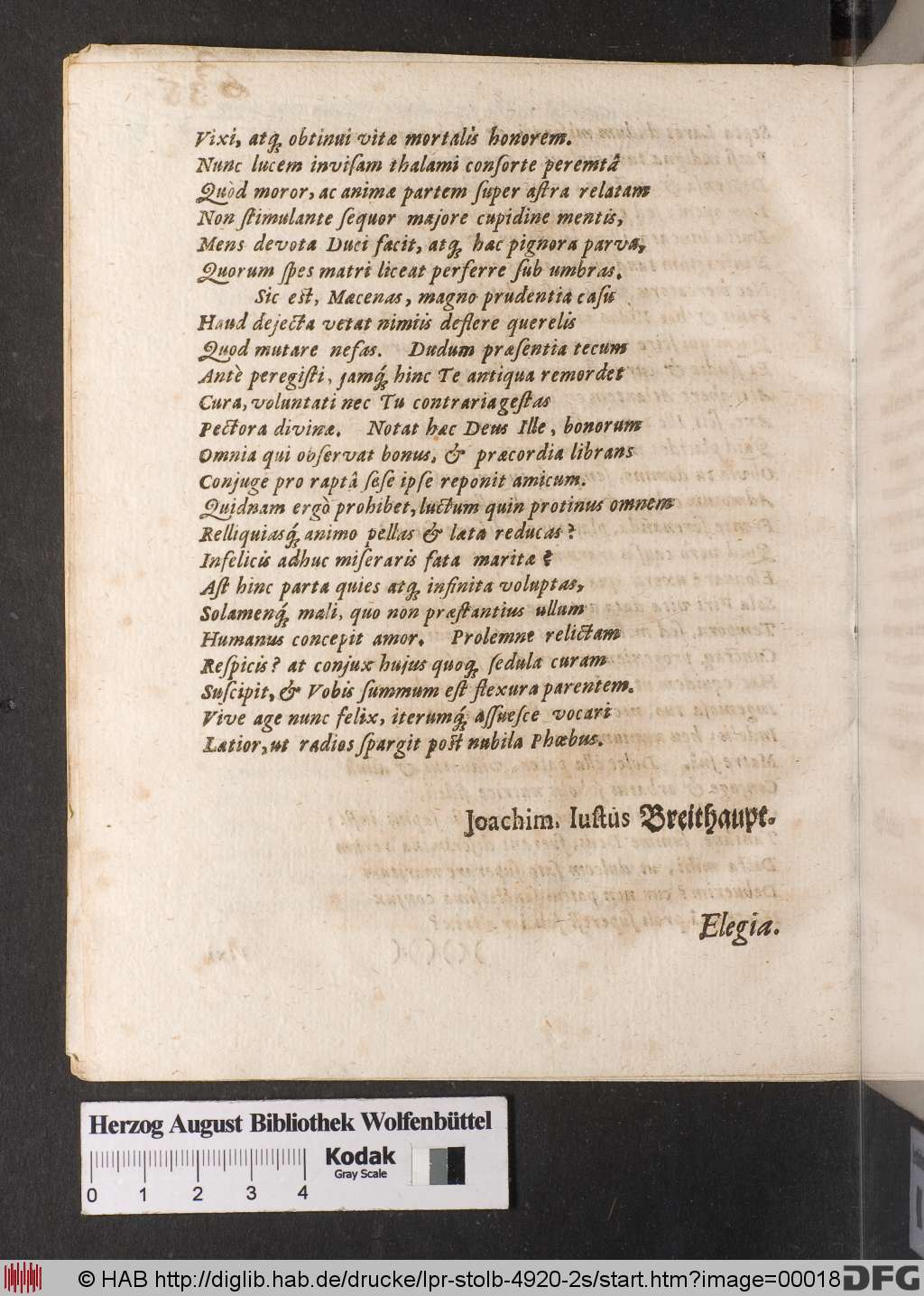 http://diglib.hab.de/drucke/lpr-stolb-4920-2s/00018.jpg