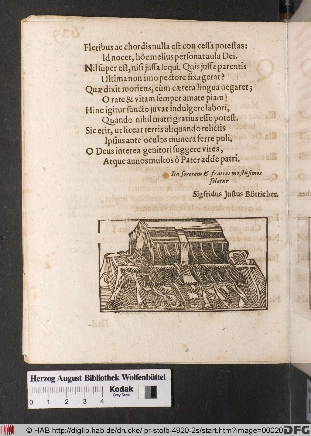 http://diglib.hab.de/drucke/lpr-stolb-4920-2s/00020.jpg