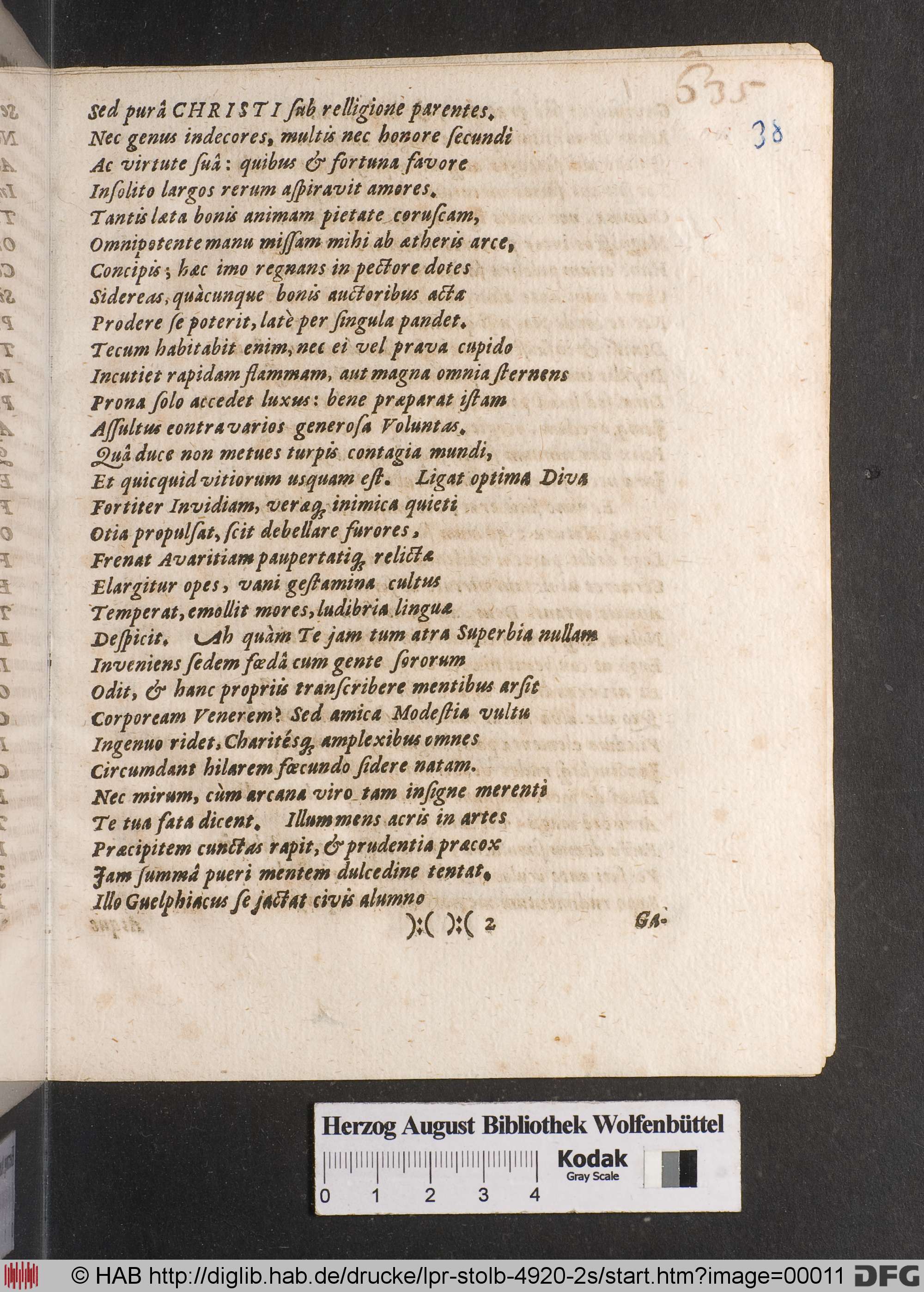 http://diglib.hab.de/drucke/lpr-stolb-4920-2s/max/00011.jpg