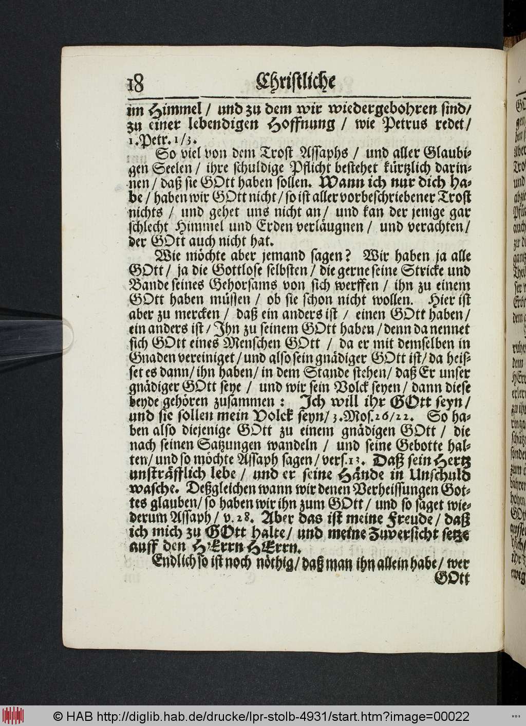 http://diglib.hab.de/drucke/lpr-stolb-4931/00022.jpg