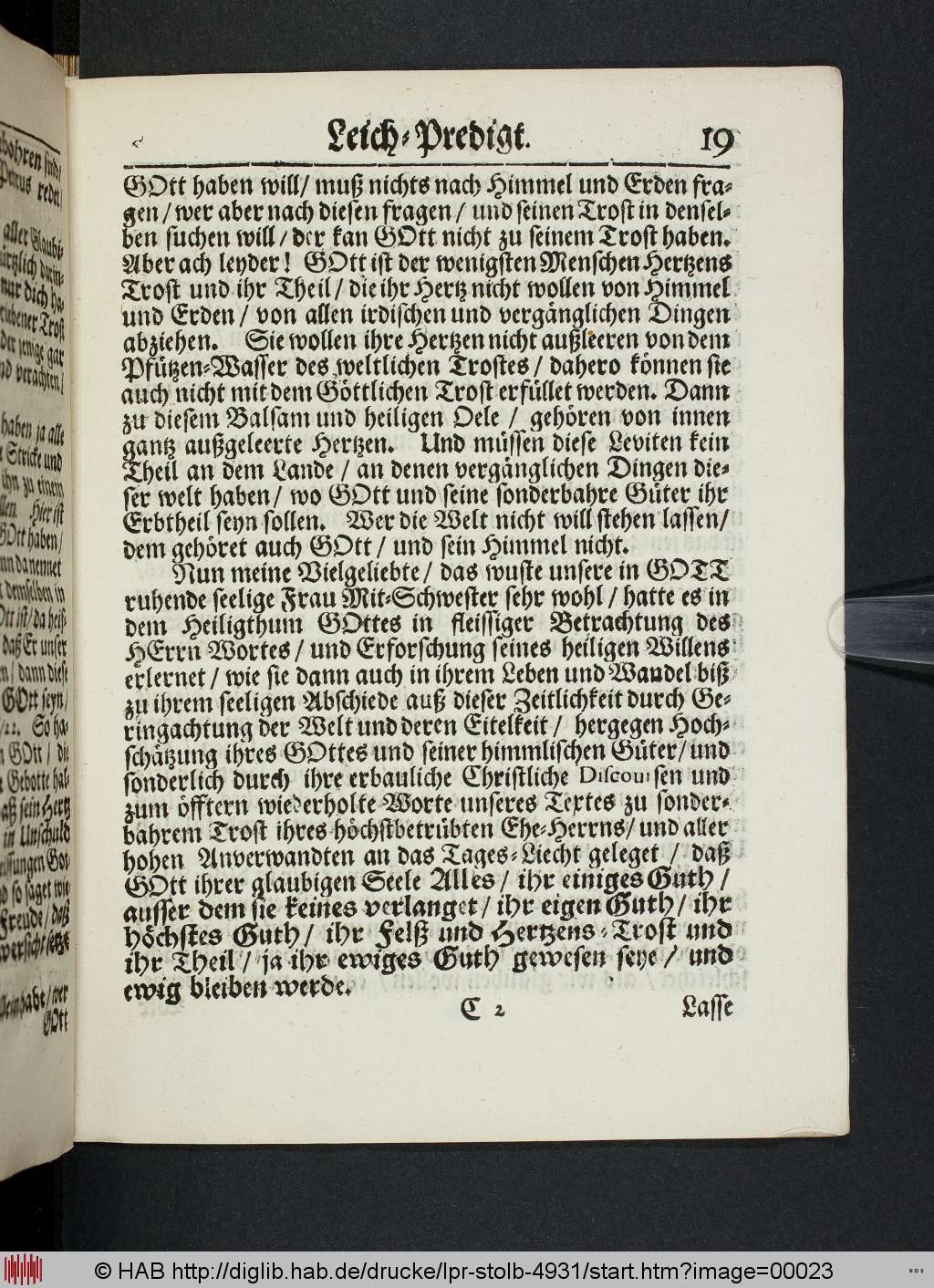 http://diglib.hab.de/drucke/lpr-stolb-4931/00023.jpg