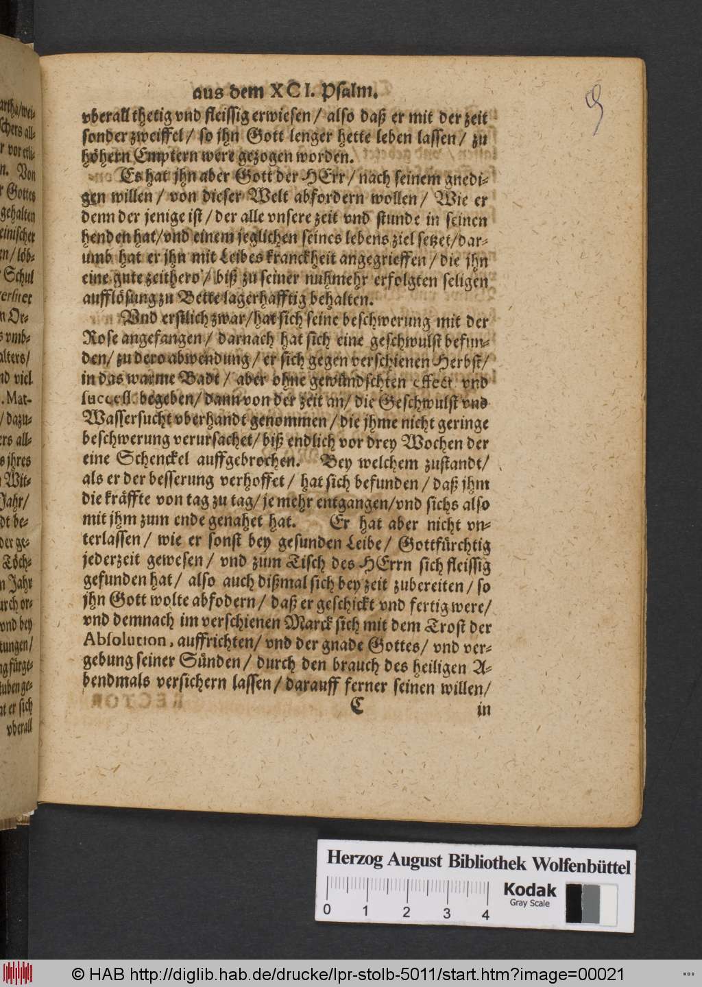 http://diglib.hab.de/drucke/lpr-stolb-5011/00021.jpg