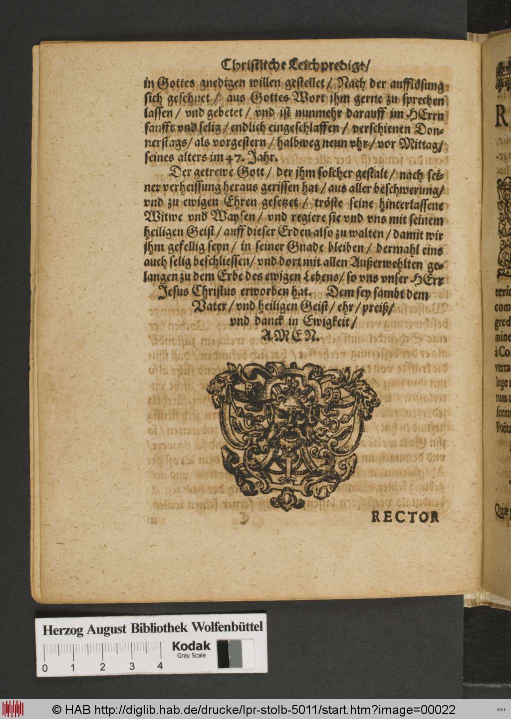 http://diglib.hab.de/drucke/lpr-stolb-5011/00022.jpg