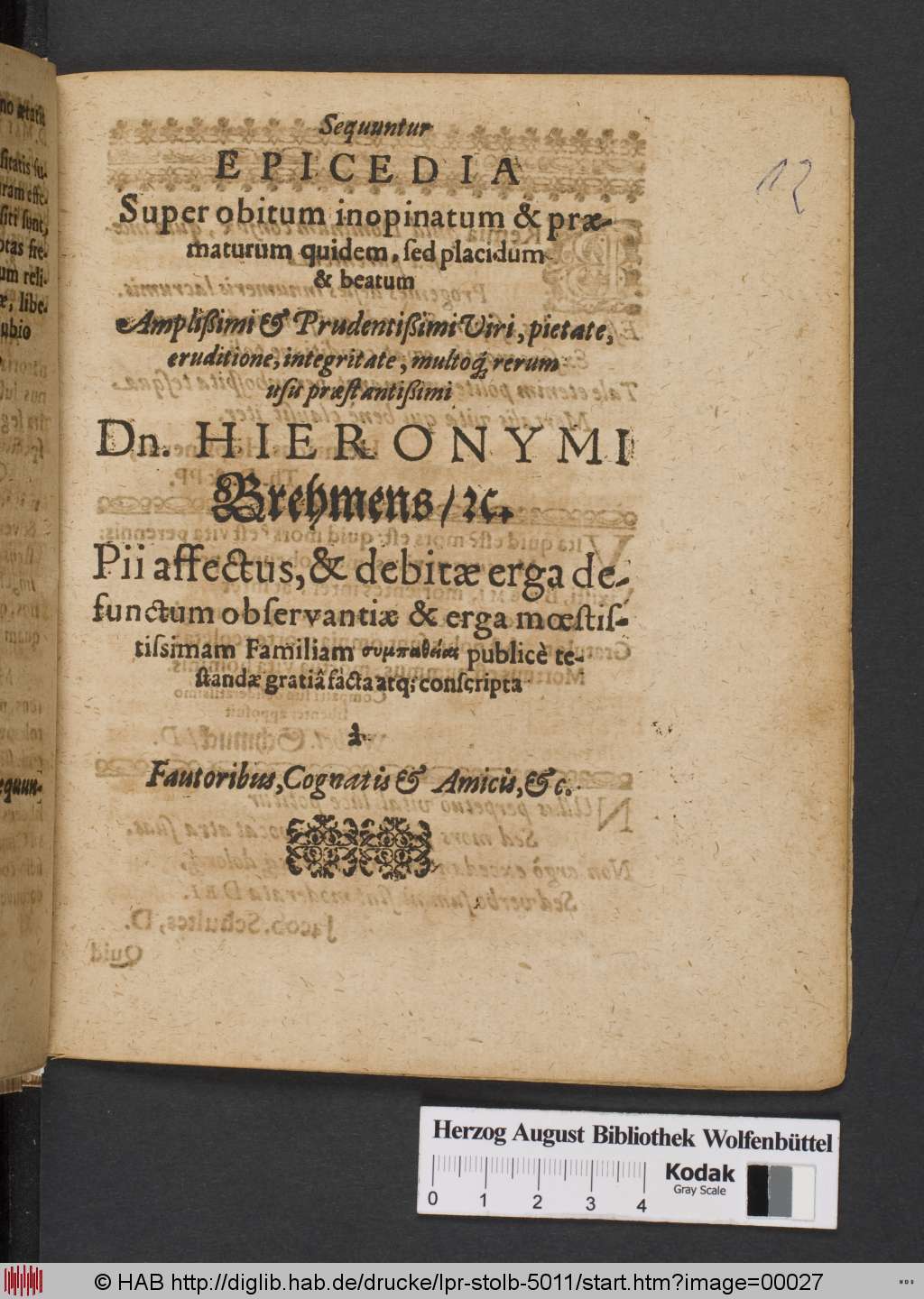 http://diglib.hab.de/drucke/lpr-stolb-5011/00027.jpg