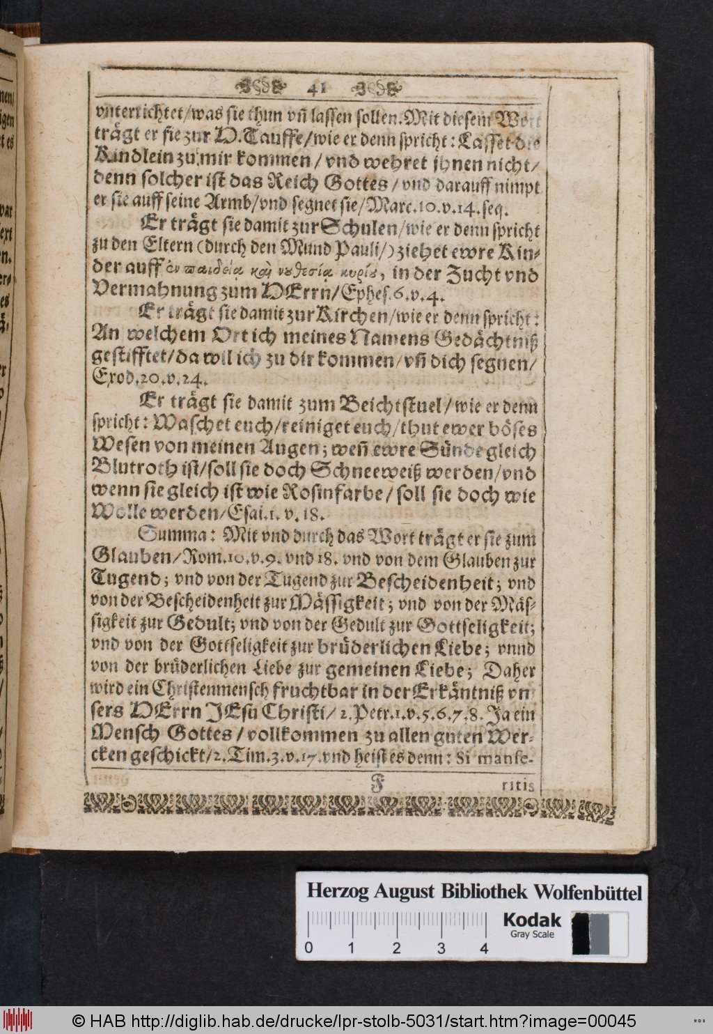 http://diglib.hab.de/drucke/lpr-stolb-5031/00045.jpg