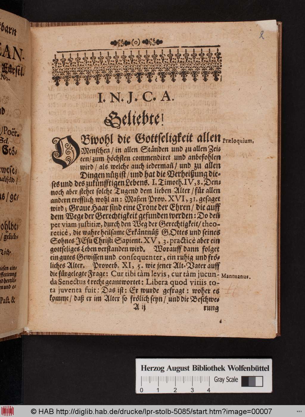 http://diglib.hab.de/drucke/lpr-stolb-5085/00007.jpg