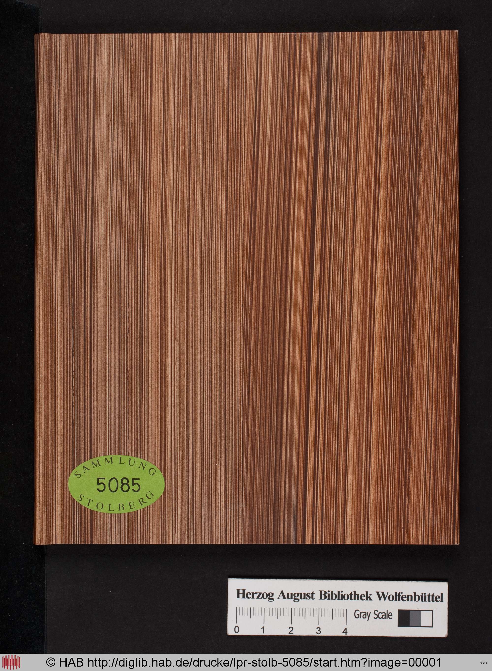 http://diglib.hab.de/drucke/lpr-stolb-5085/max/00001.jpg