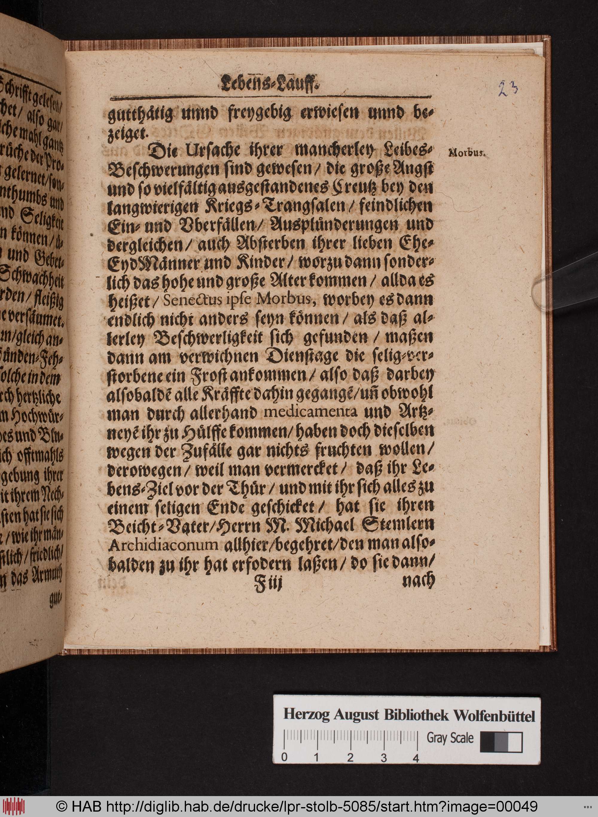 http://diglib.hab.de/drucke/lpr-stolb-5085/max/00049.jpg