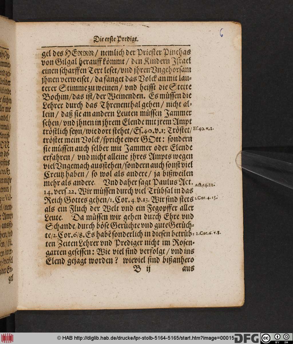 http://diglib.hab.de/drucke/lpr-stolb-5164-5165/00015.jpg