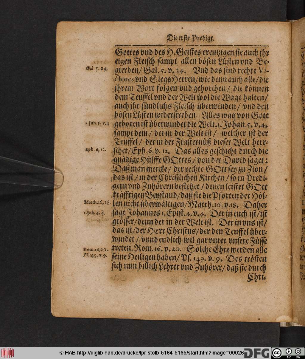 http://diglib.hab.de/drucke/lpr-stolb-5164-5165/00026.jpg