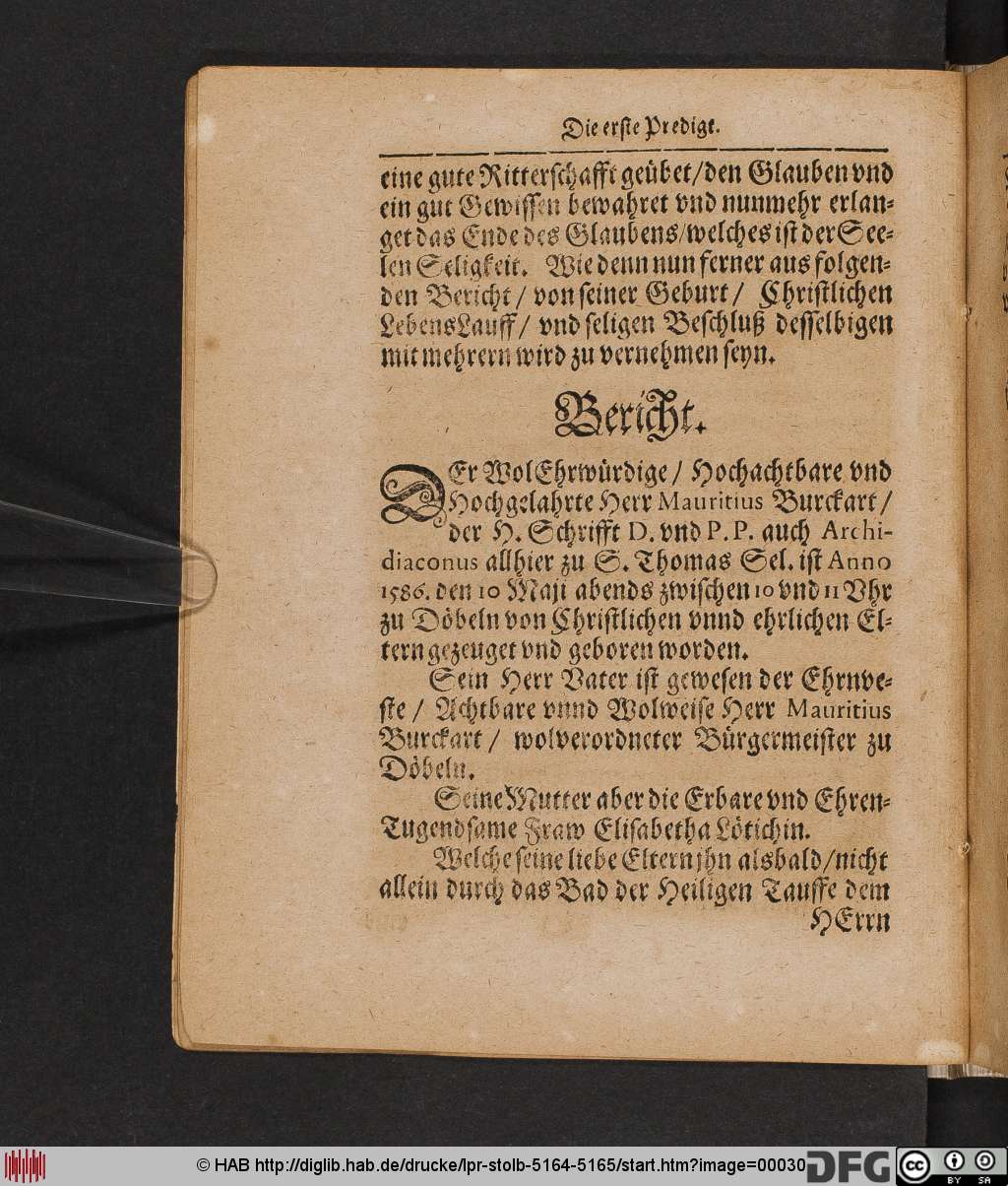 http://diglib.hab.de/drucke/lpr-stolb-5164-5165/00030.jpg